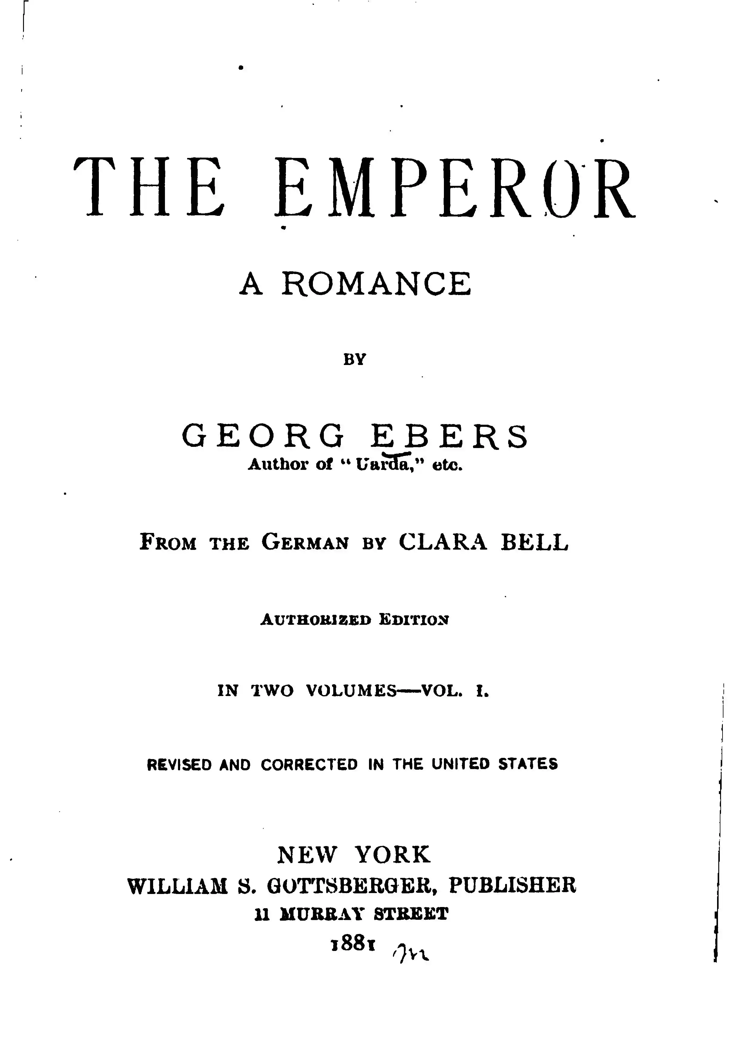 Reading Comprehension