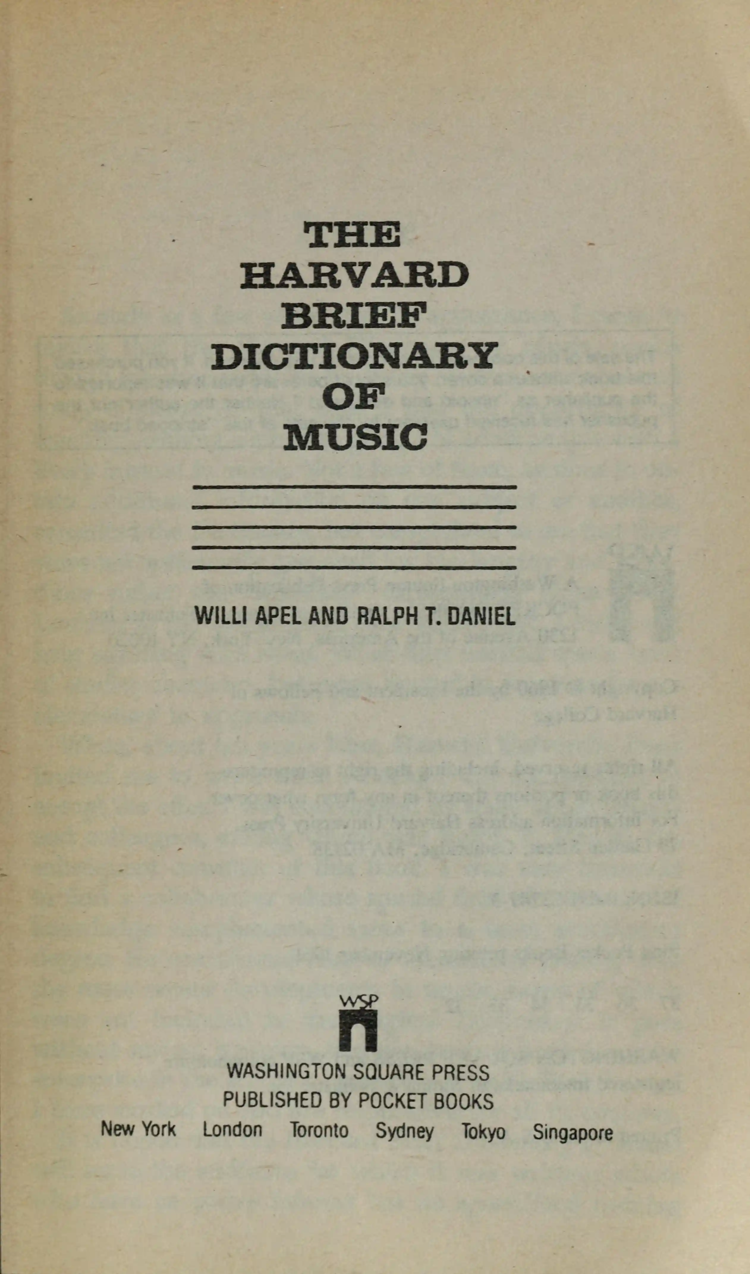 True North Canadian Essays for Composition