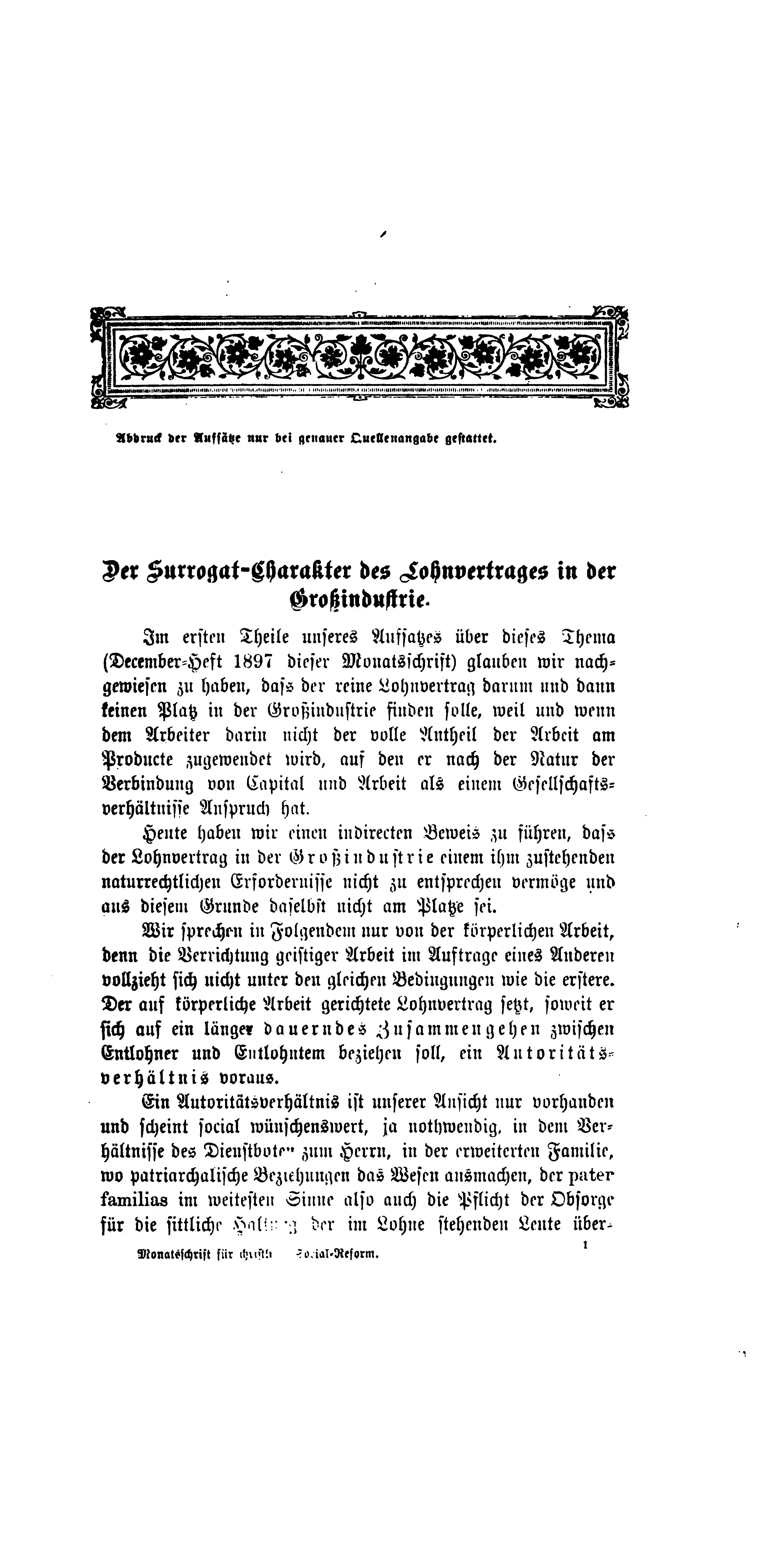Haim Steinbach