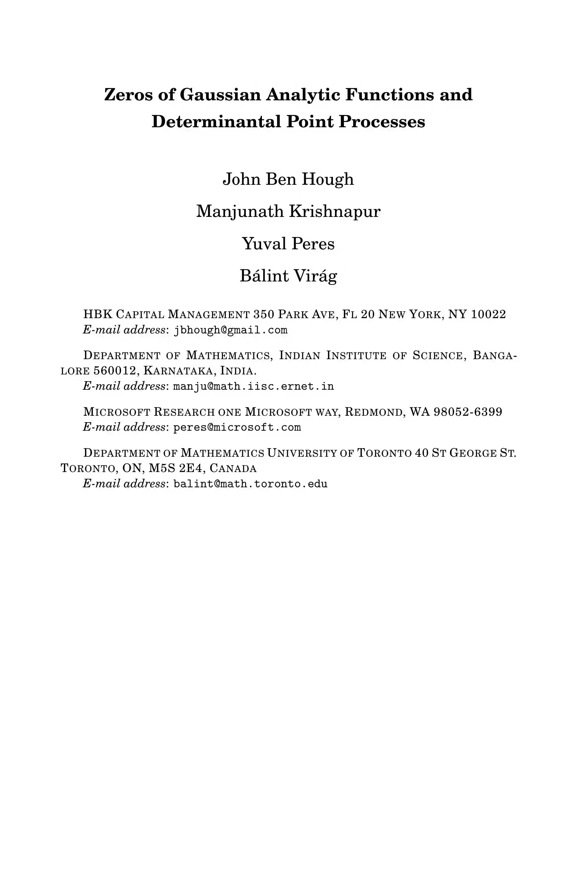 Maritime anthropology