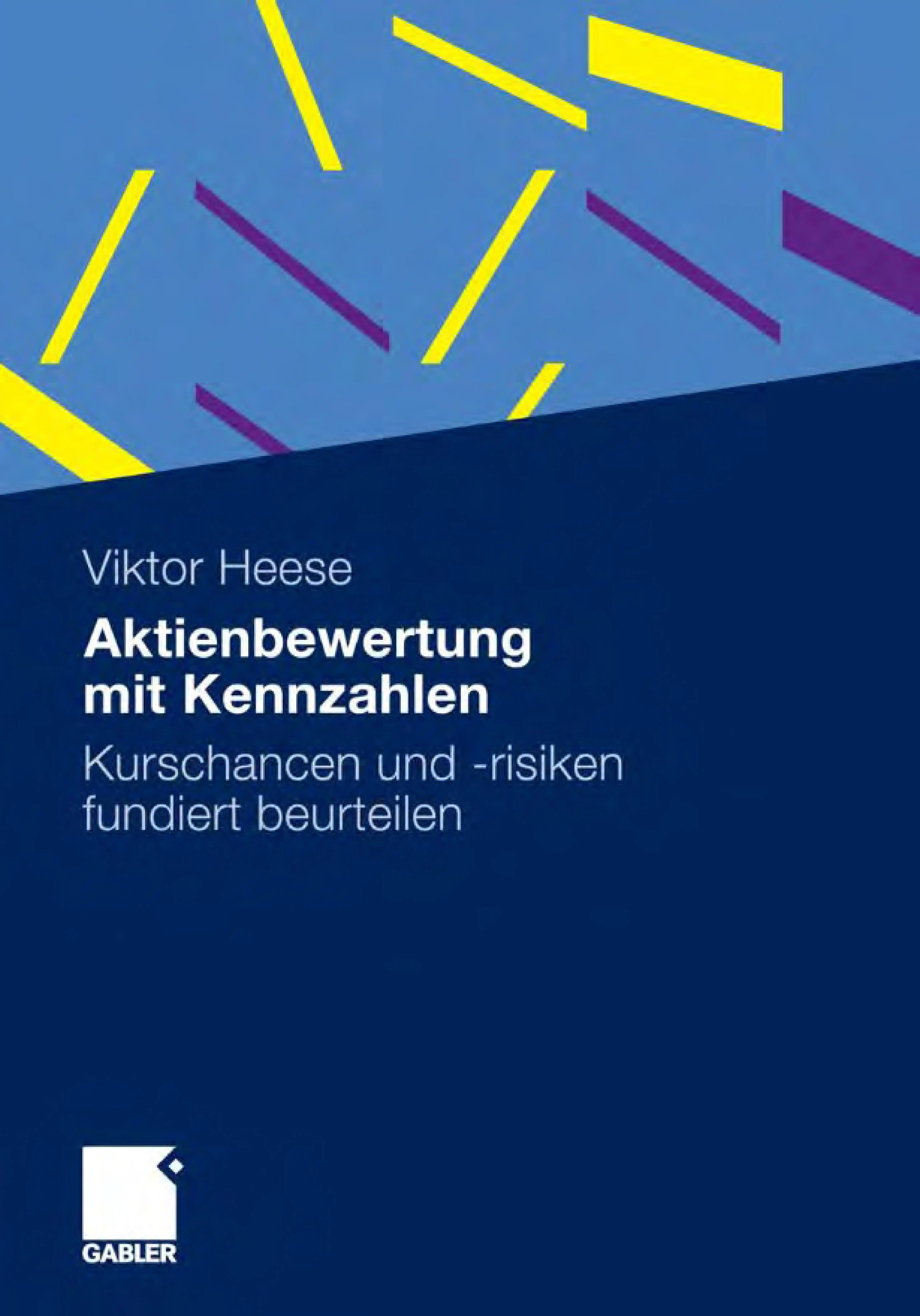 Programming for Peace