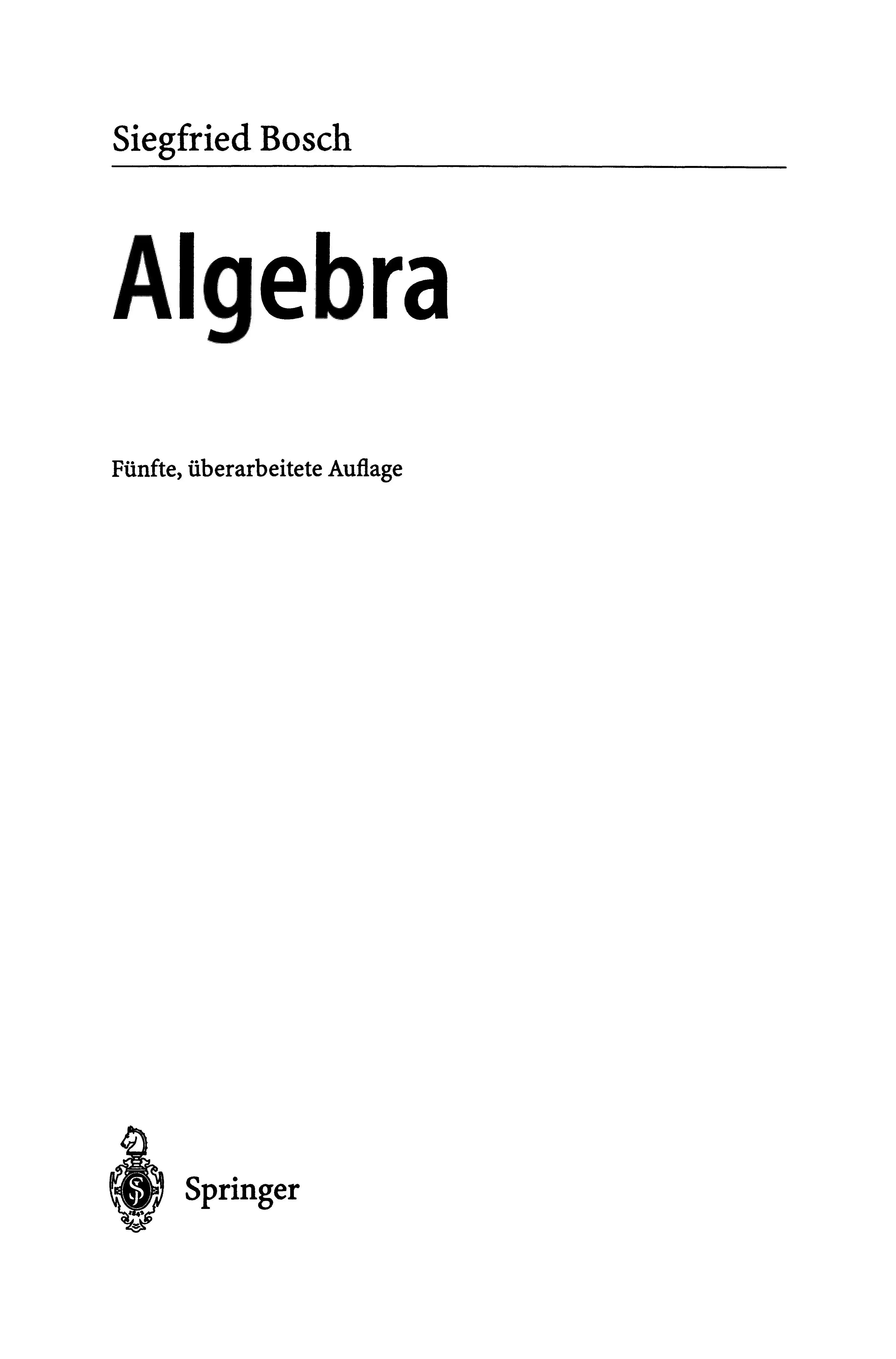 Methods of Soil Analysis, Part 2