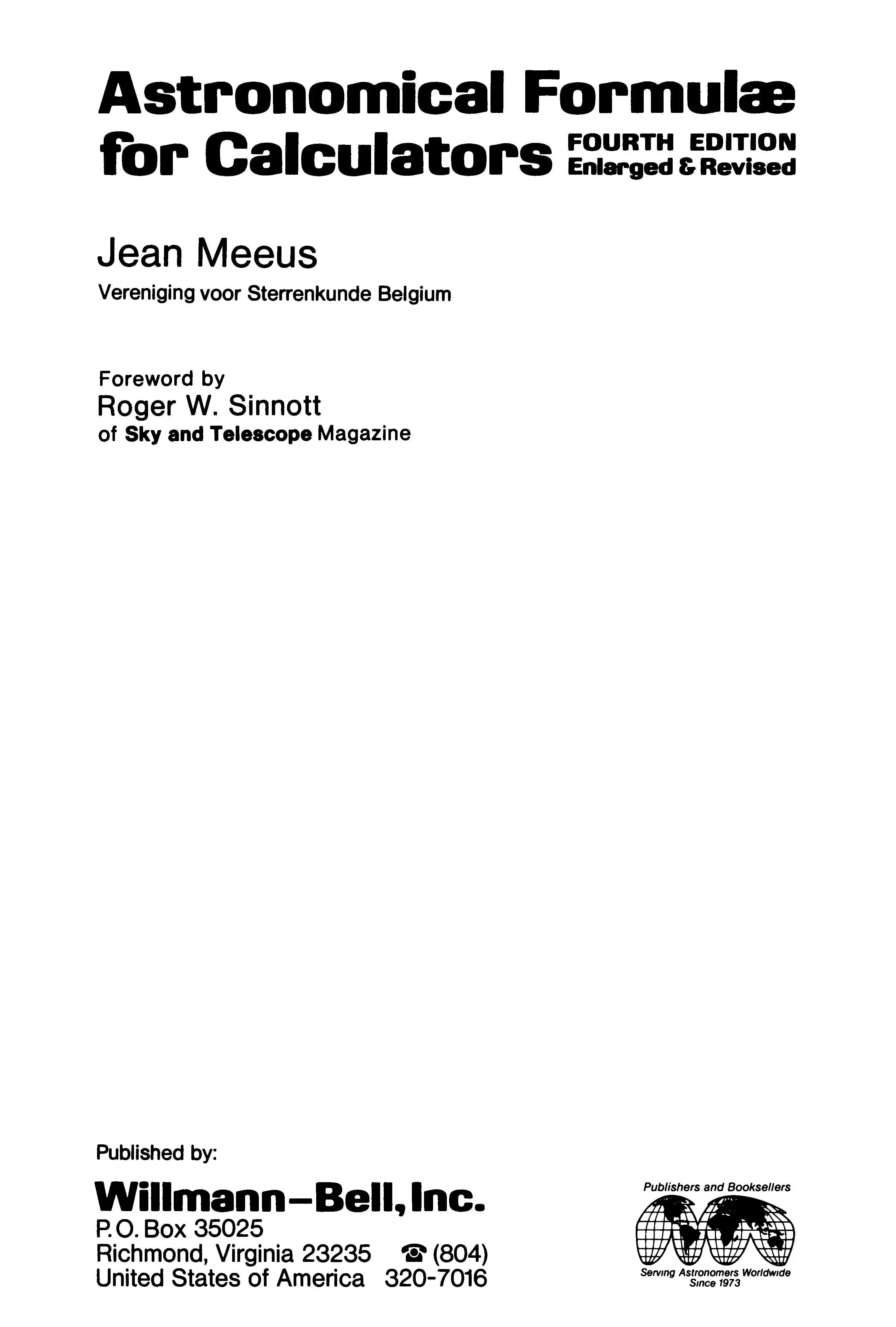 Journal of a Residence on a Georgian Plantation, 1838-1839