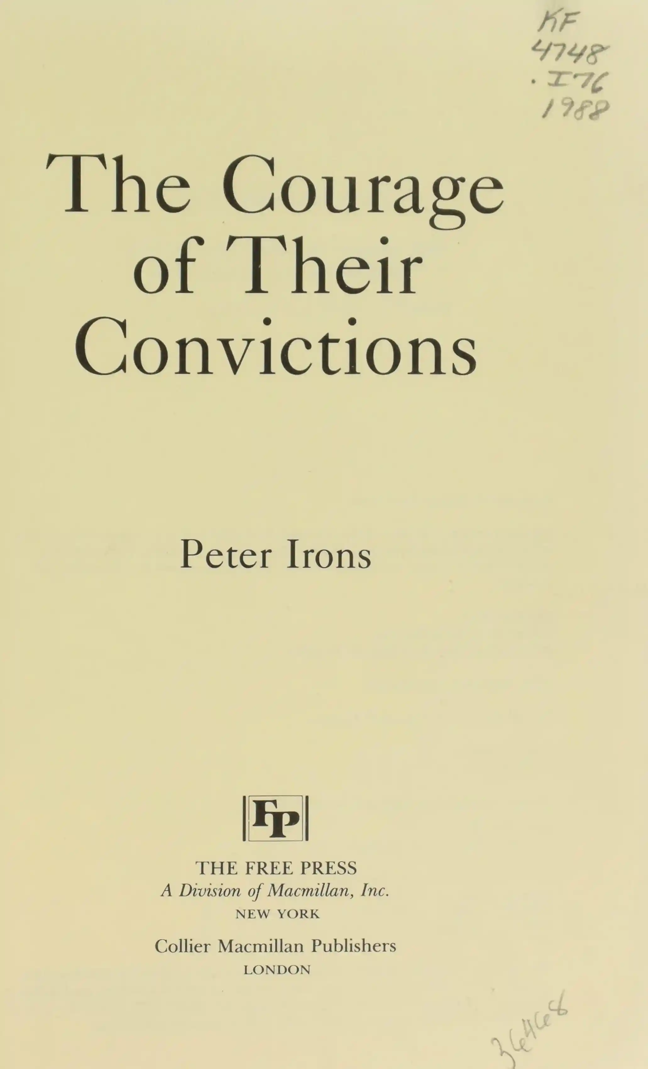 Our Anglican Heritage (Church Heritage Series)