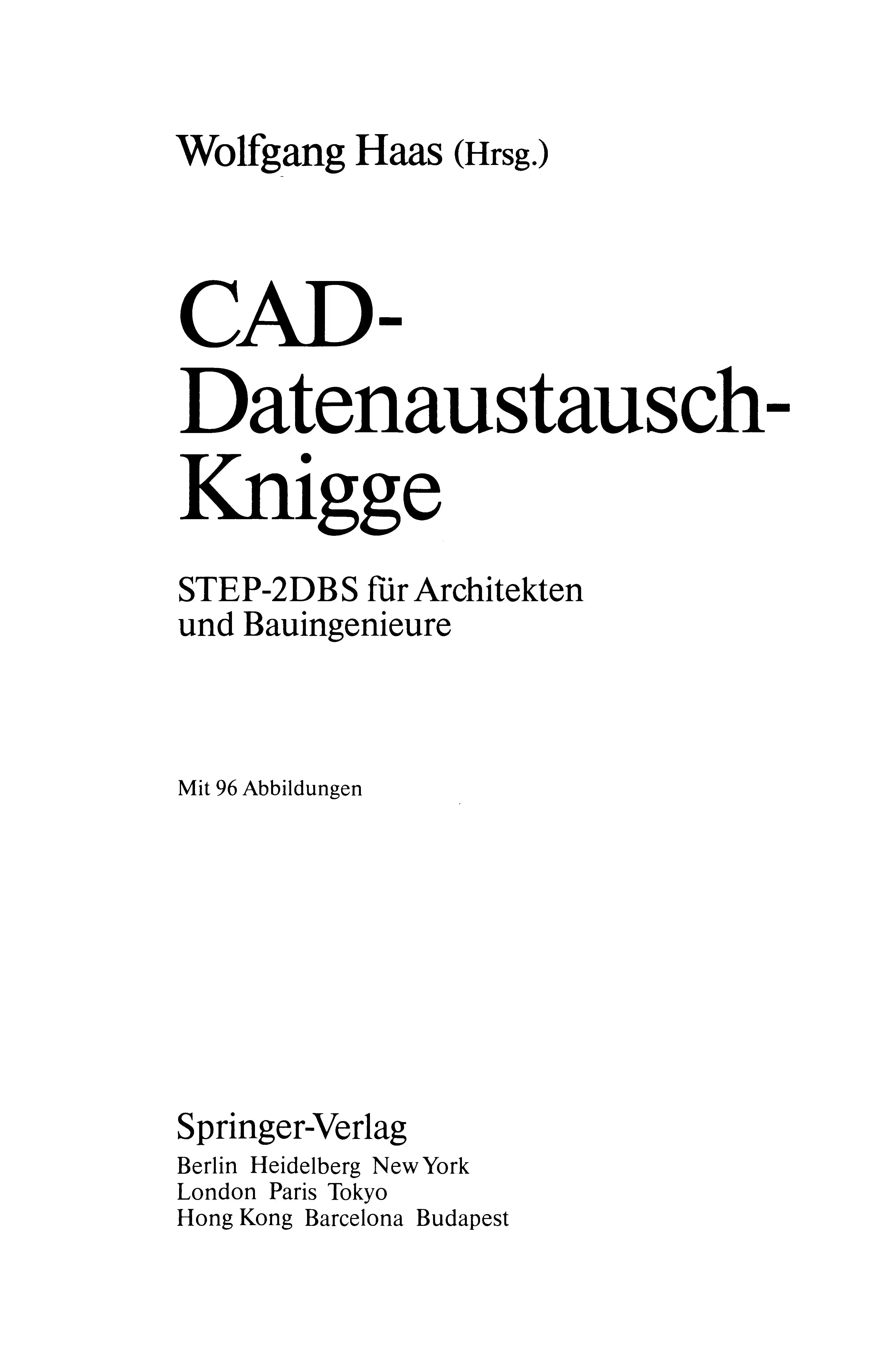 Mmpi-168 Codebook