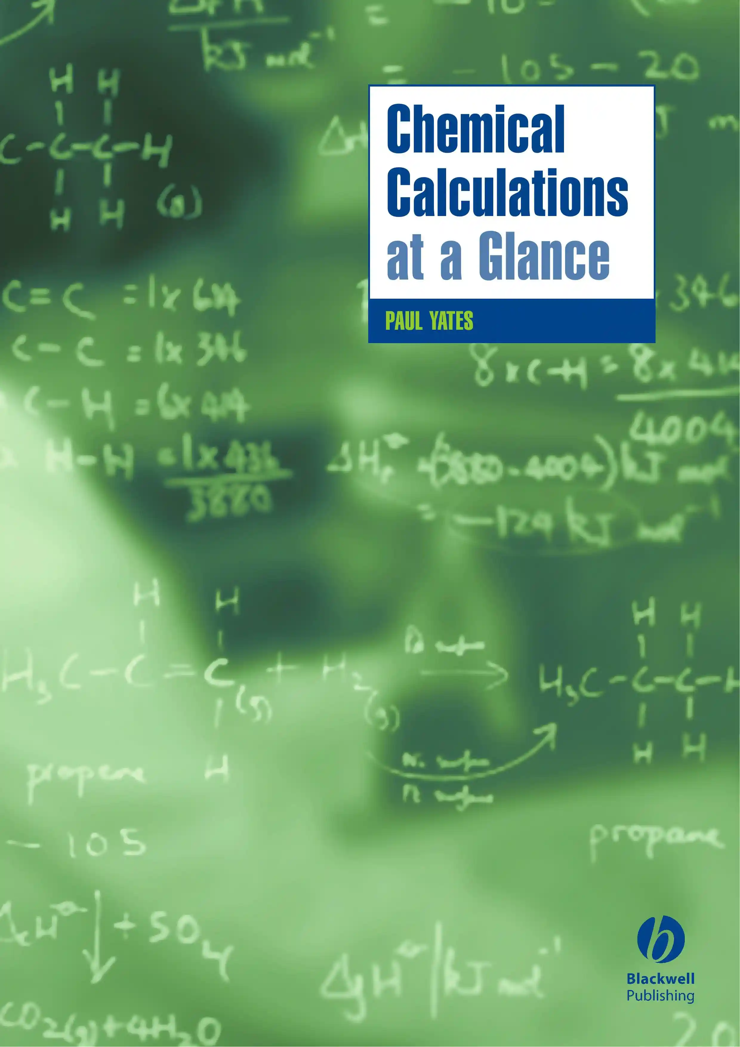 Tidewater