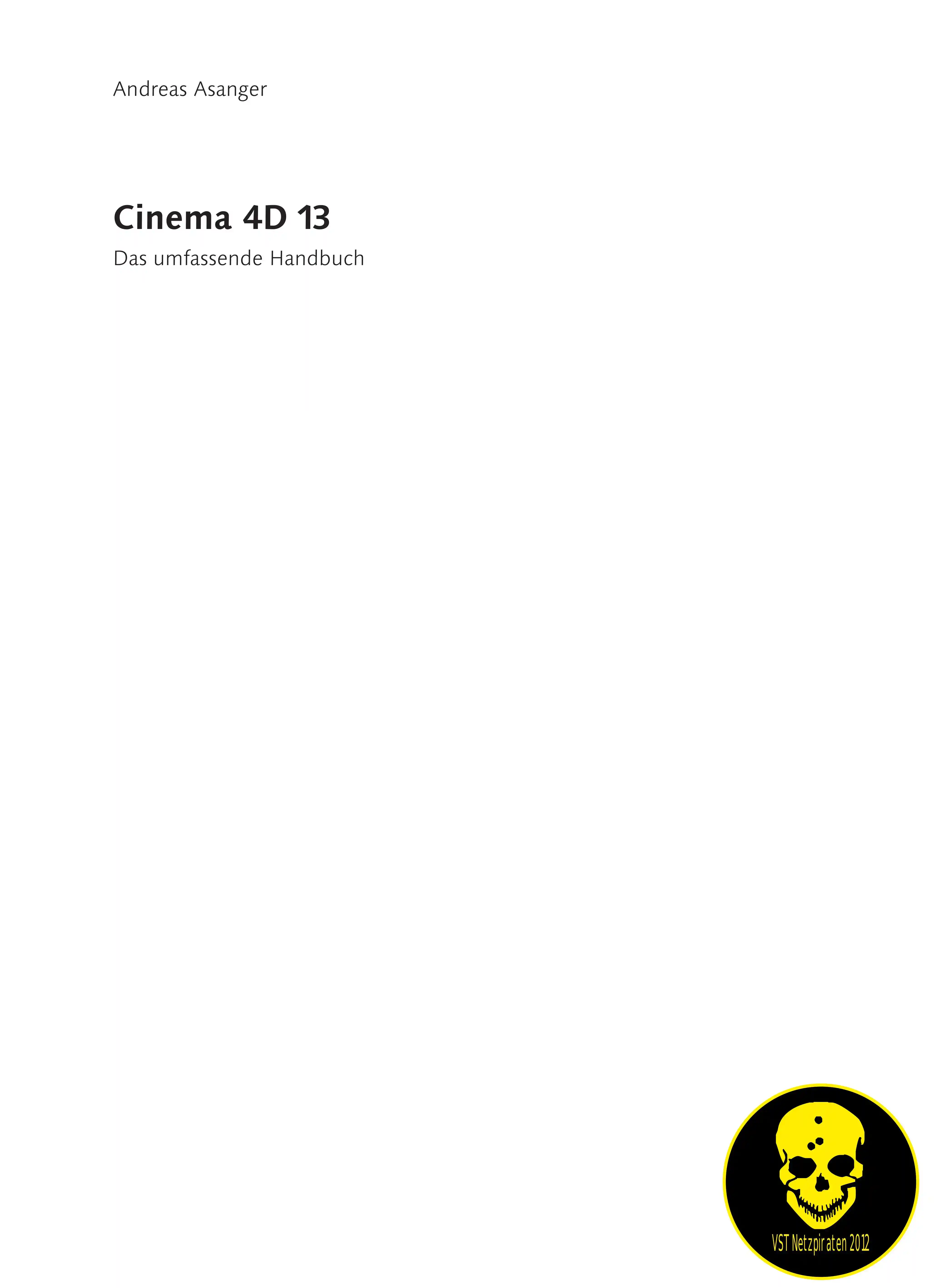 Footprint Cuba Handbook