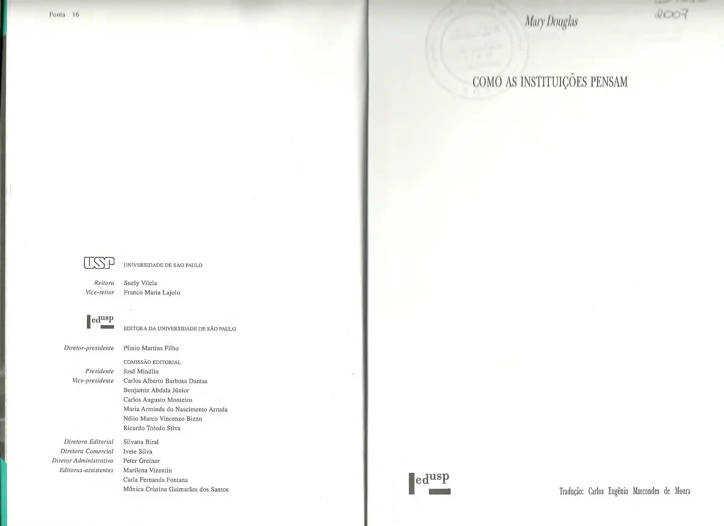 Architecture Culture 1943-1968