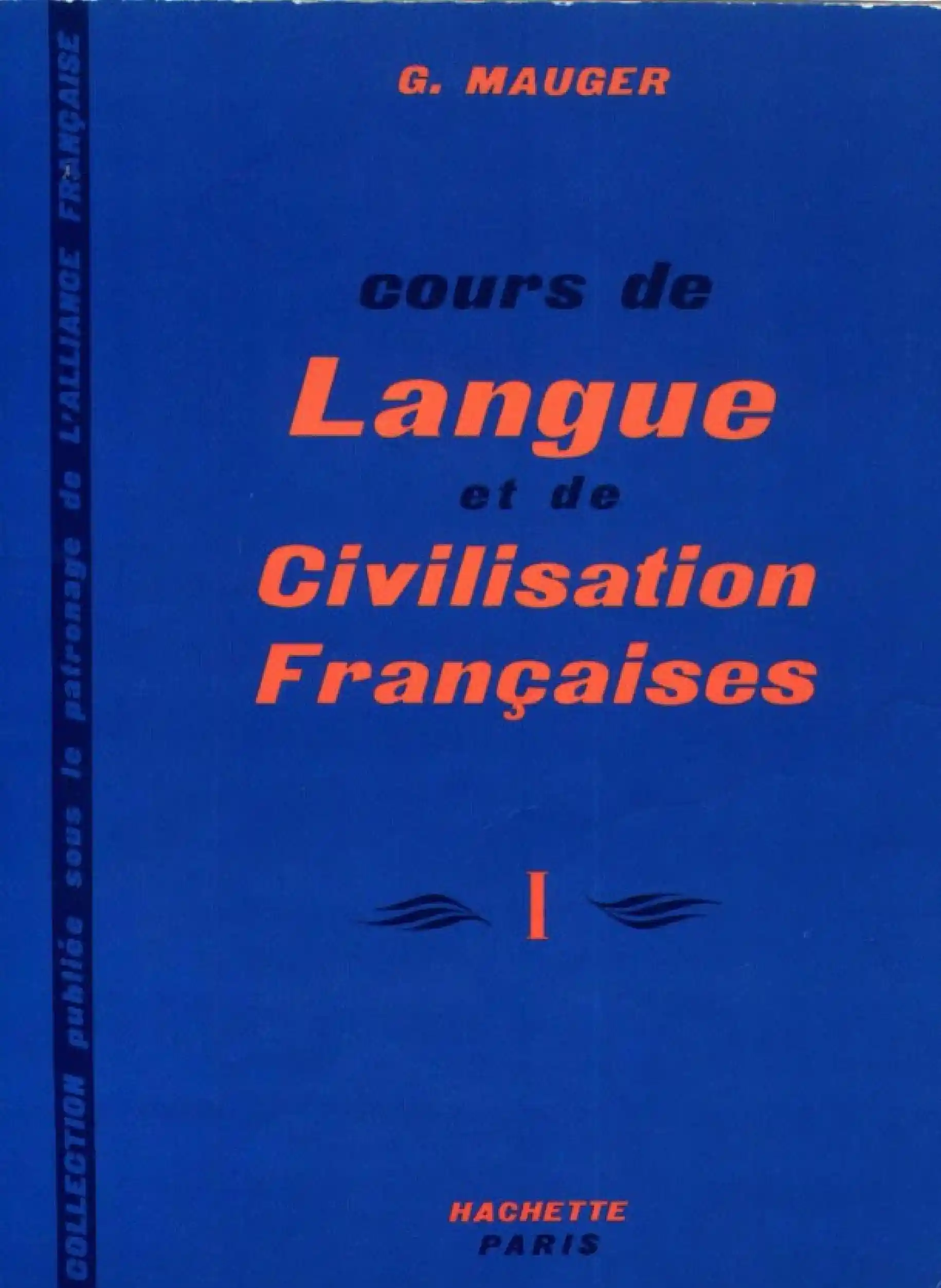 Social Processes in Organizations
