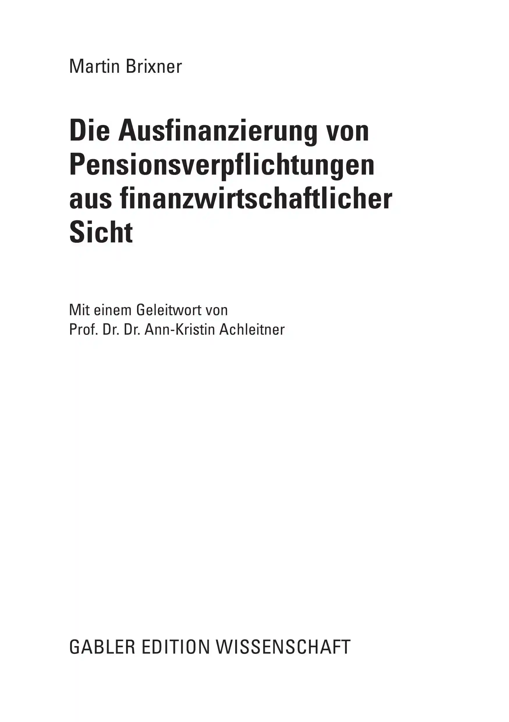 A simple parallel prefix algorithm for compact finite-difference schemes