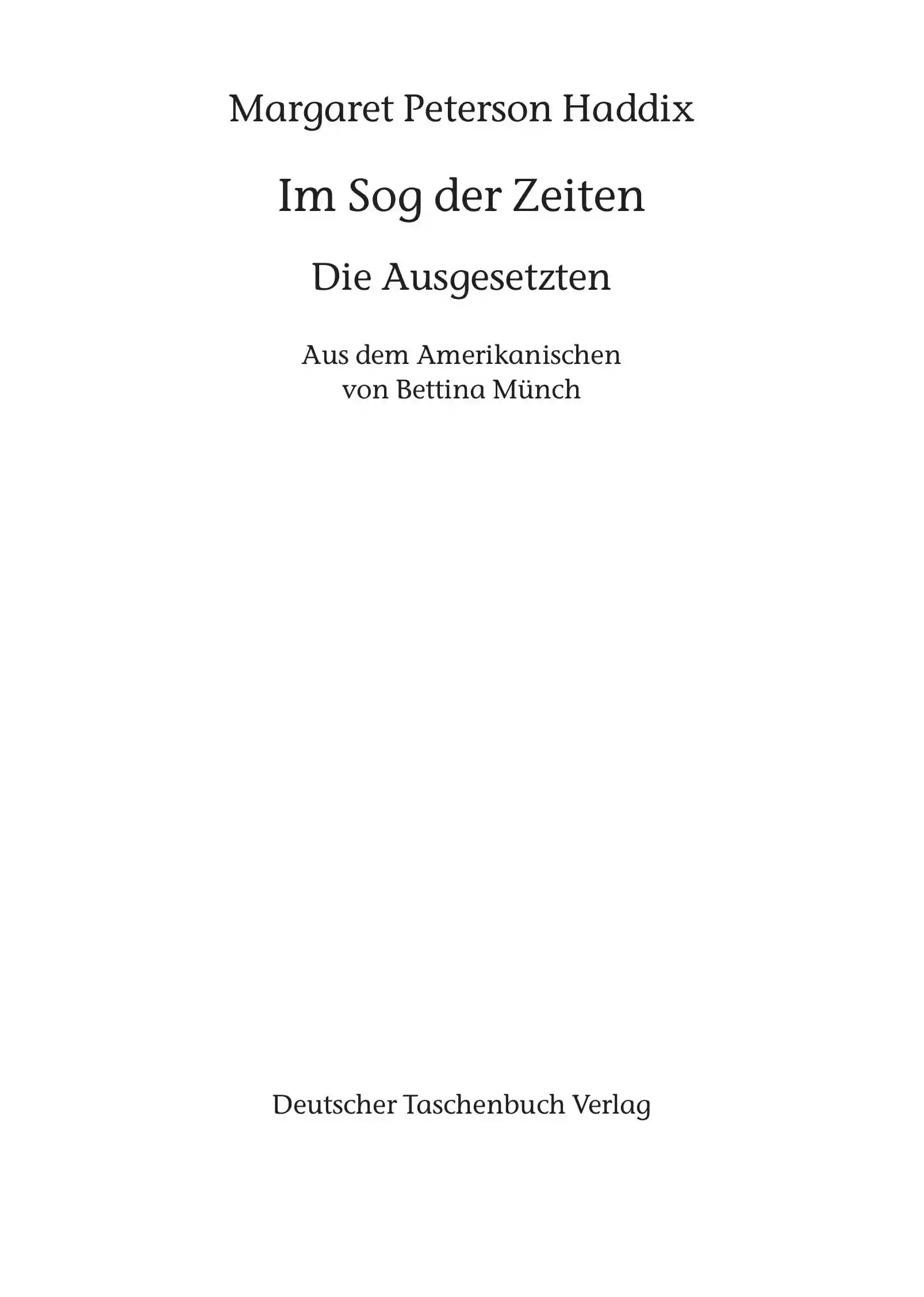 Applications and accuracy of the parallel diagonal dominant algorithm