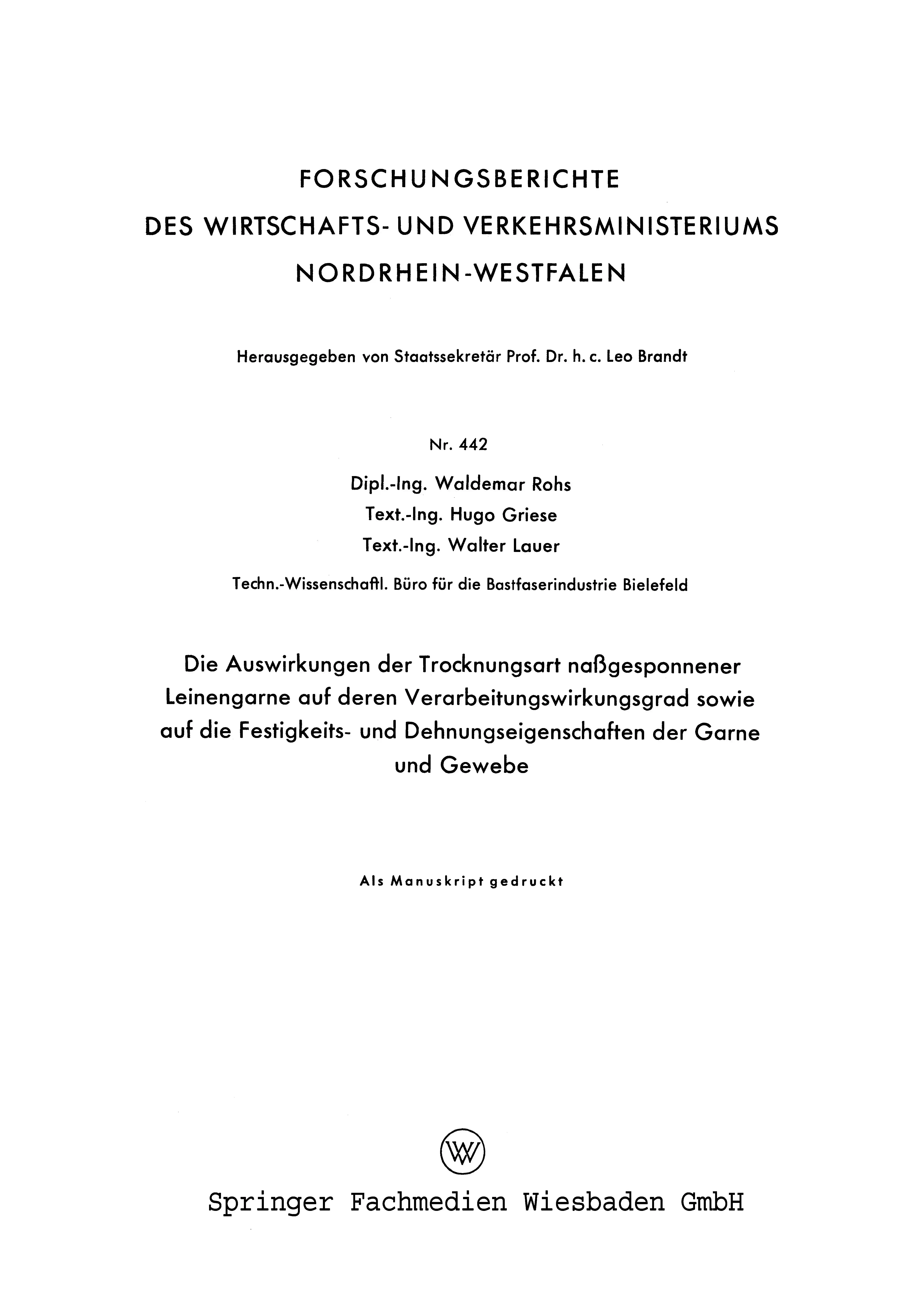 A high-order direct solver for helmholtz equations with neumann boundary conditions
