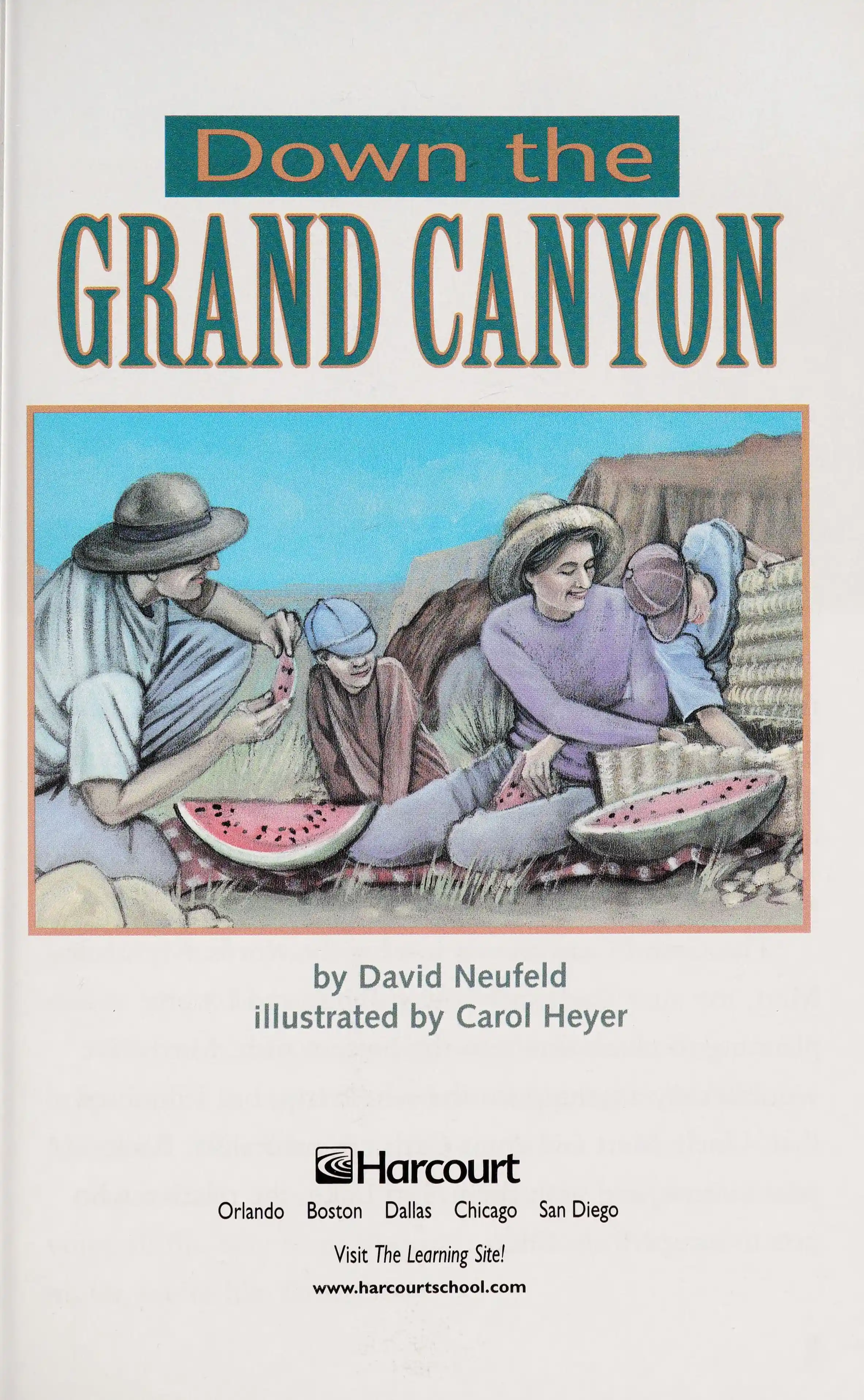 English idiom stories