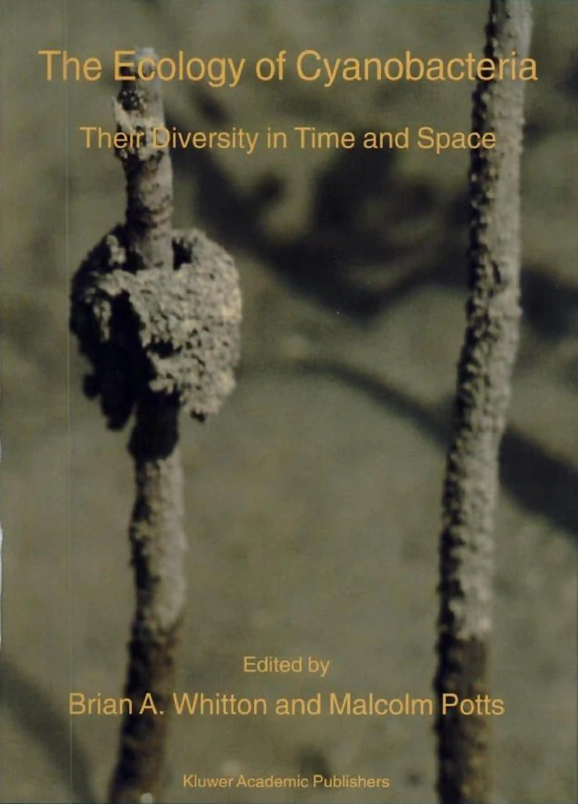Emergency Exits the Selected Poems 1970