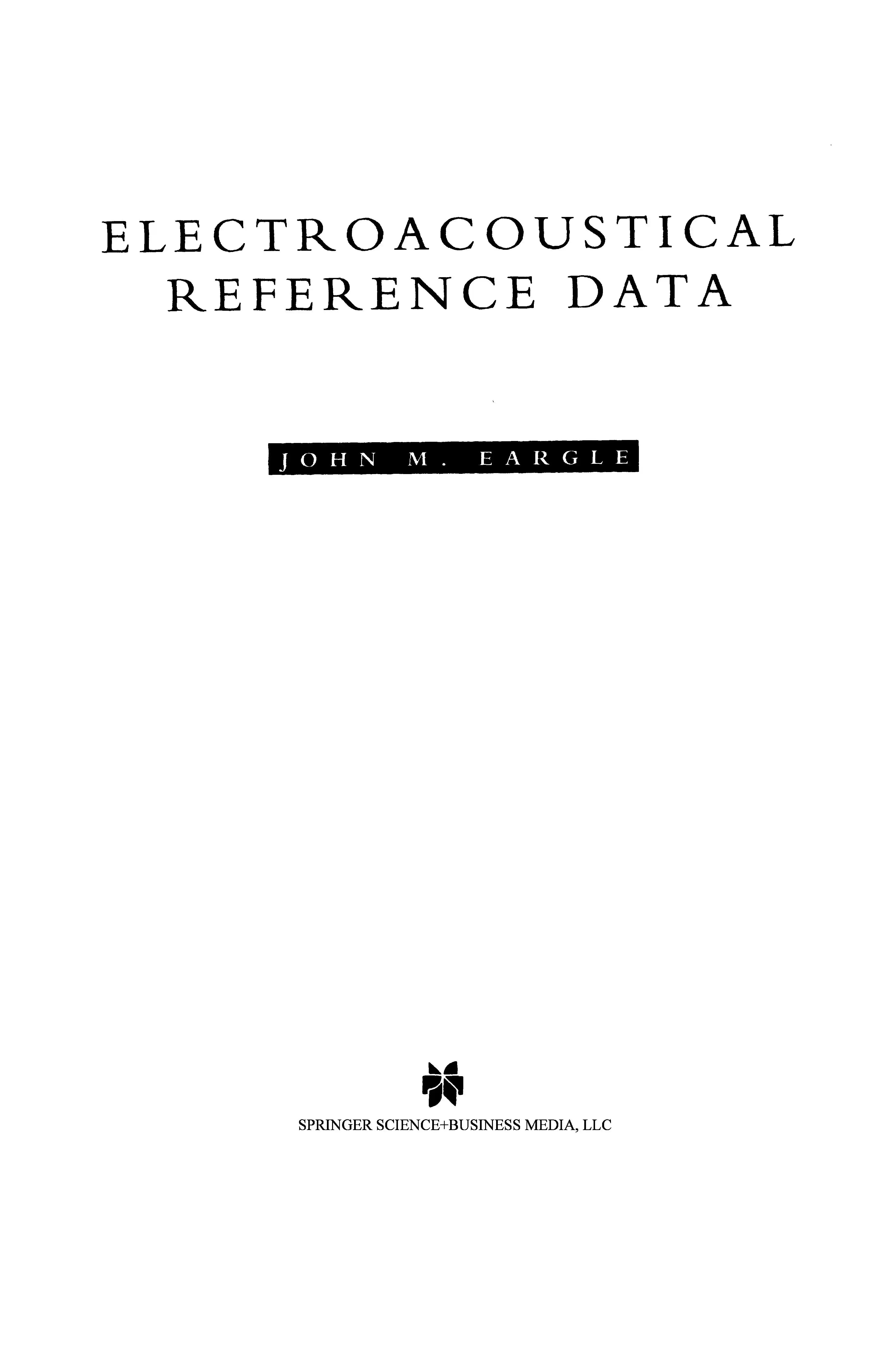 On condition numbers and the distance to the nearest ill-posed problem