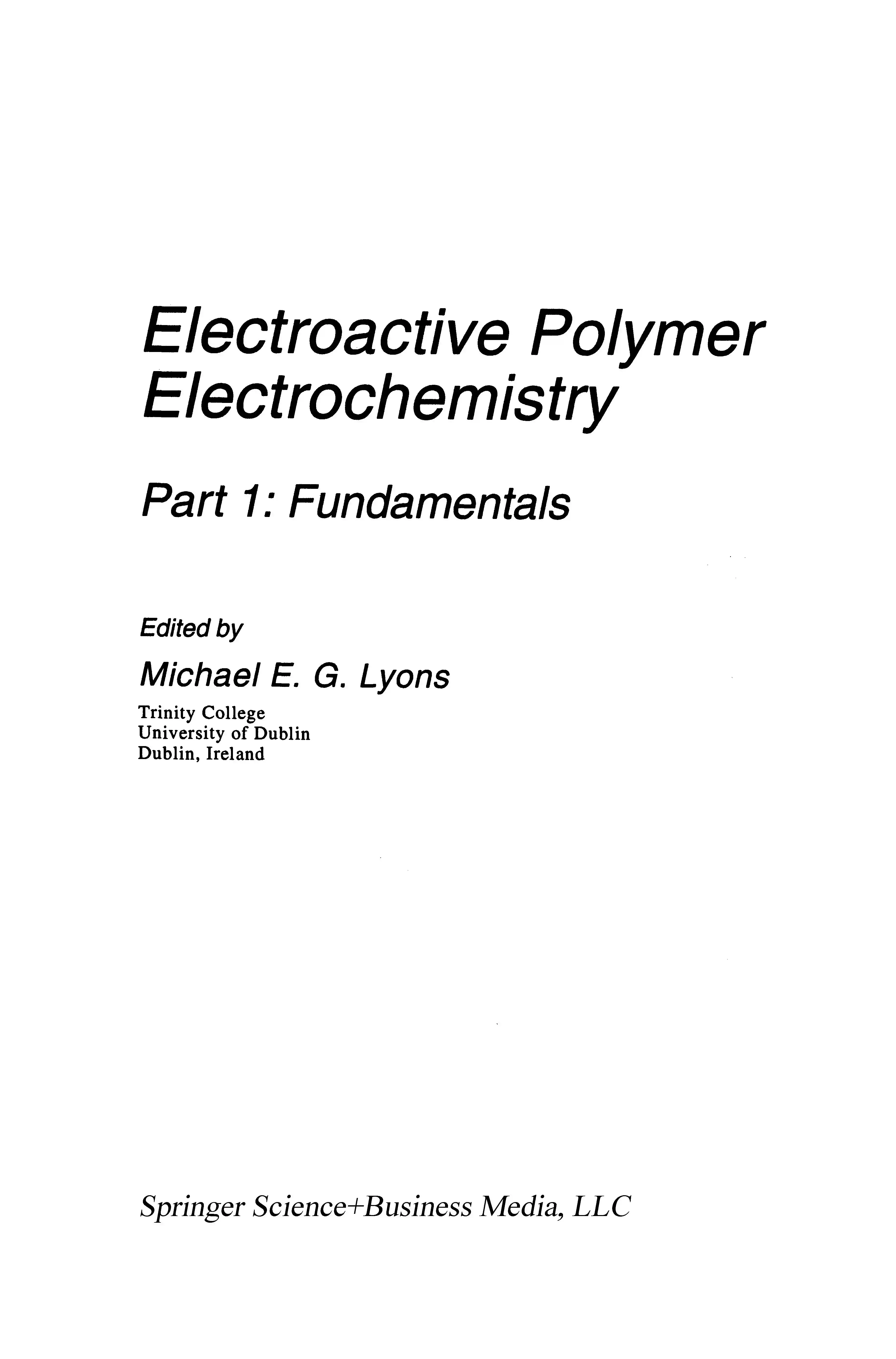 On the conditioning of pole assignment