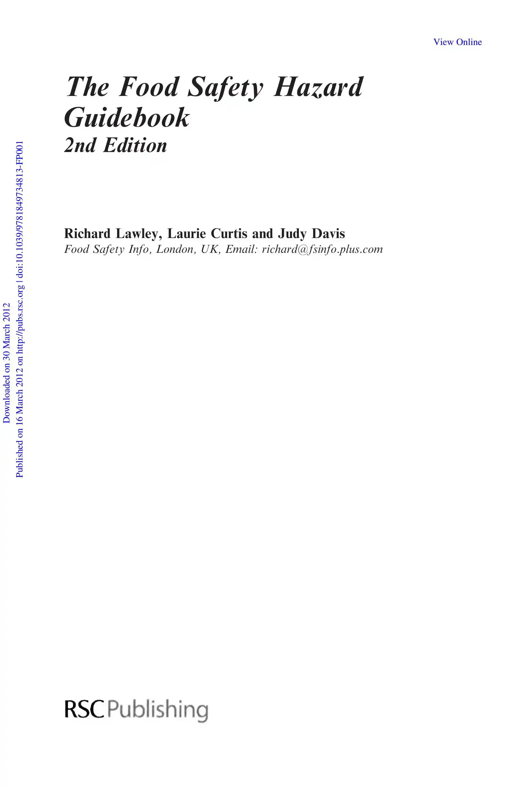 Jerwood painting prize 2002