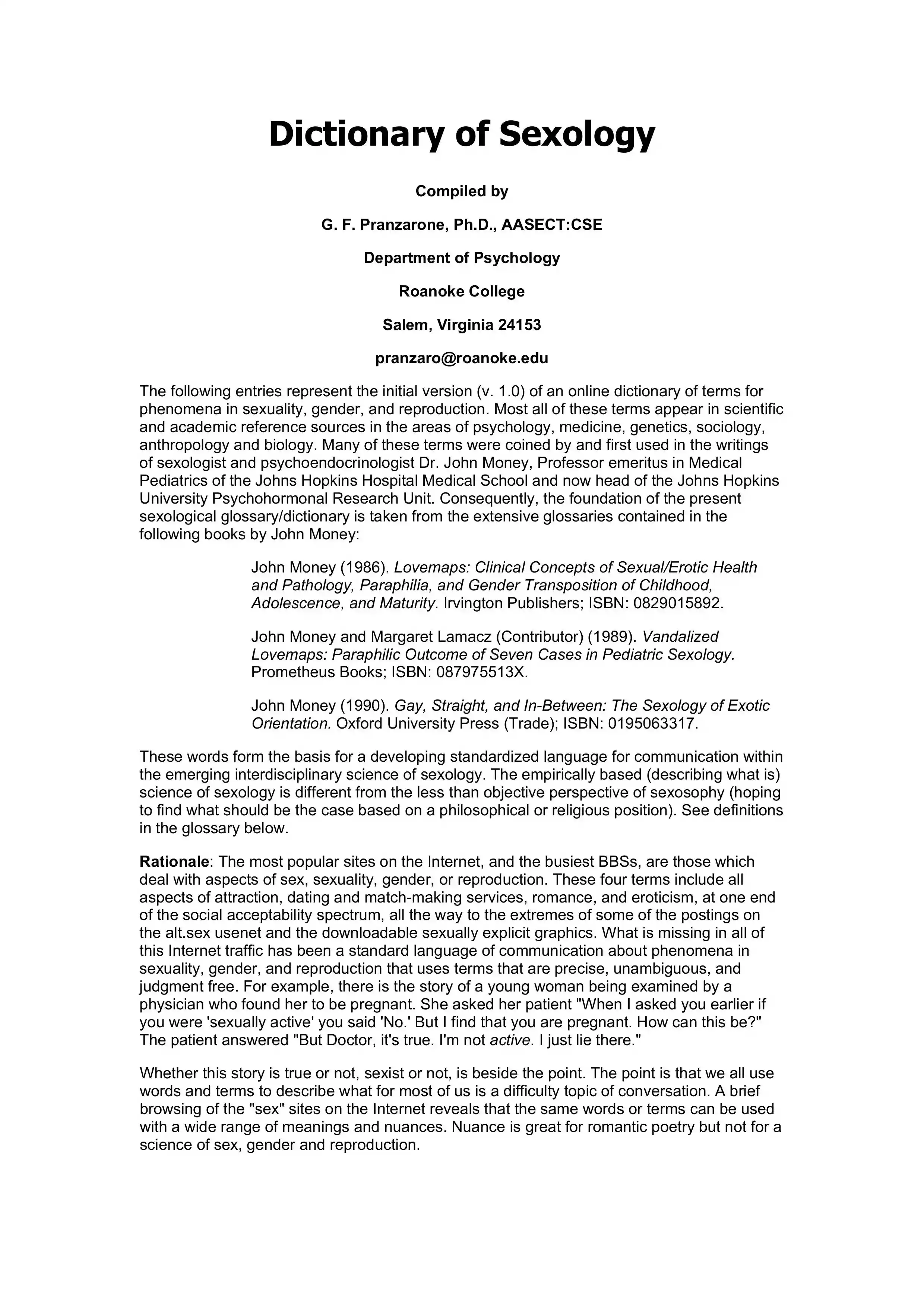 Advances in Plant Pathology, Volume 8 (Advances in Plant Pathology)