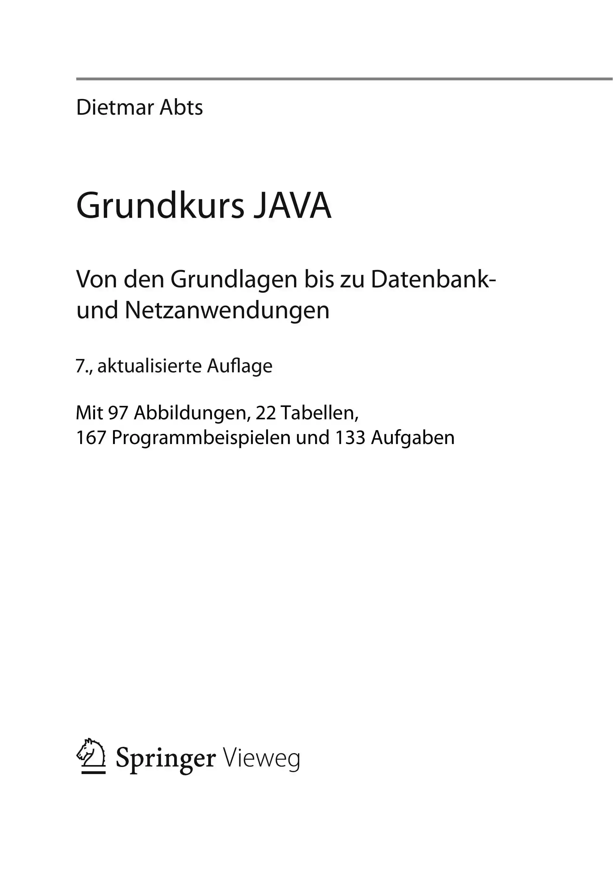 Handling data 2