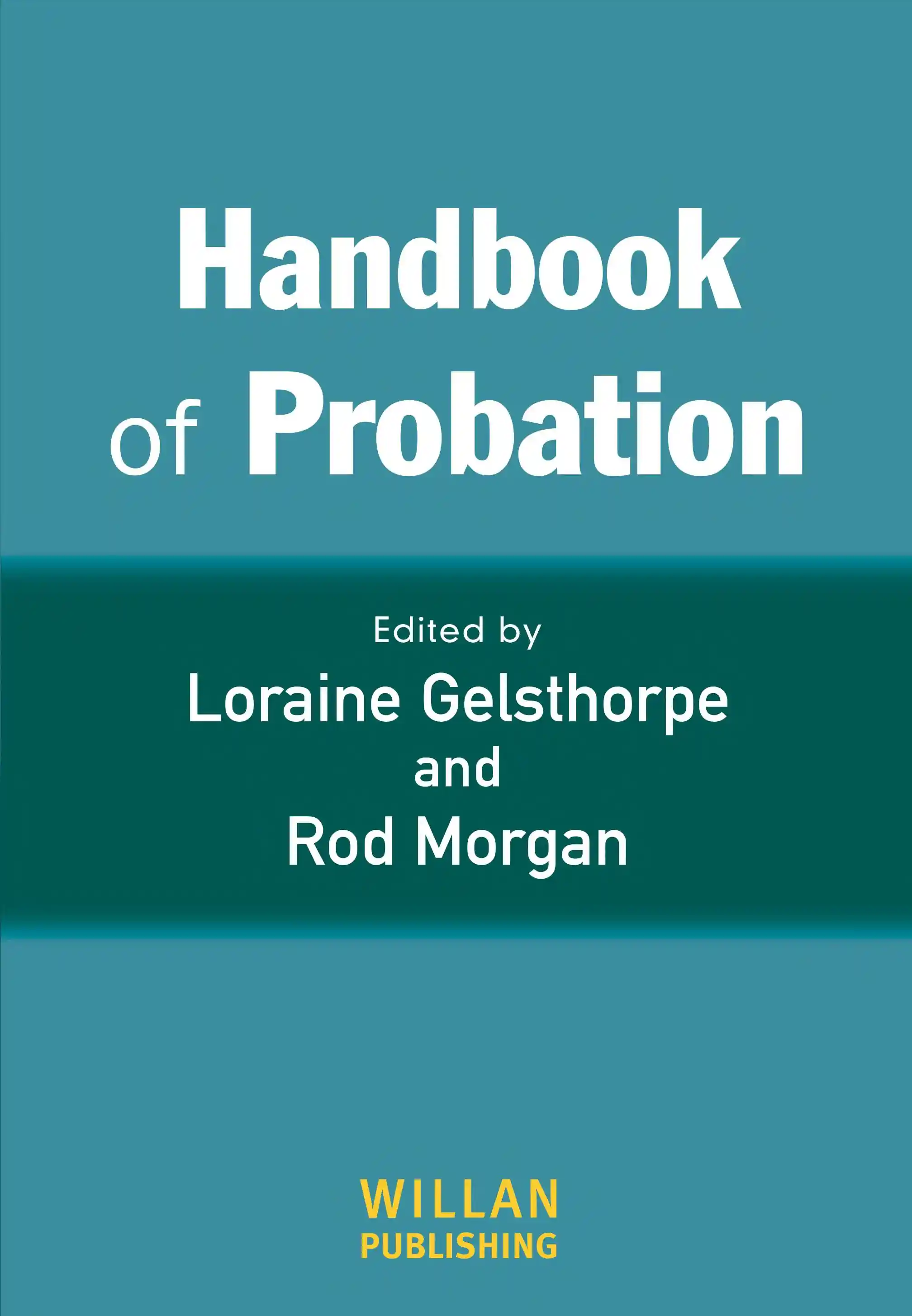 The Silk Purse Procedure