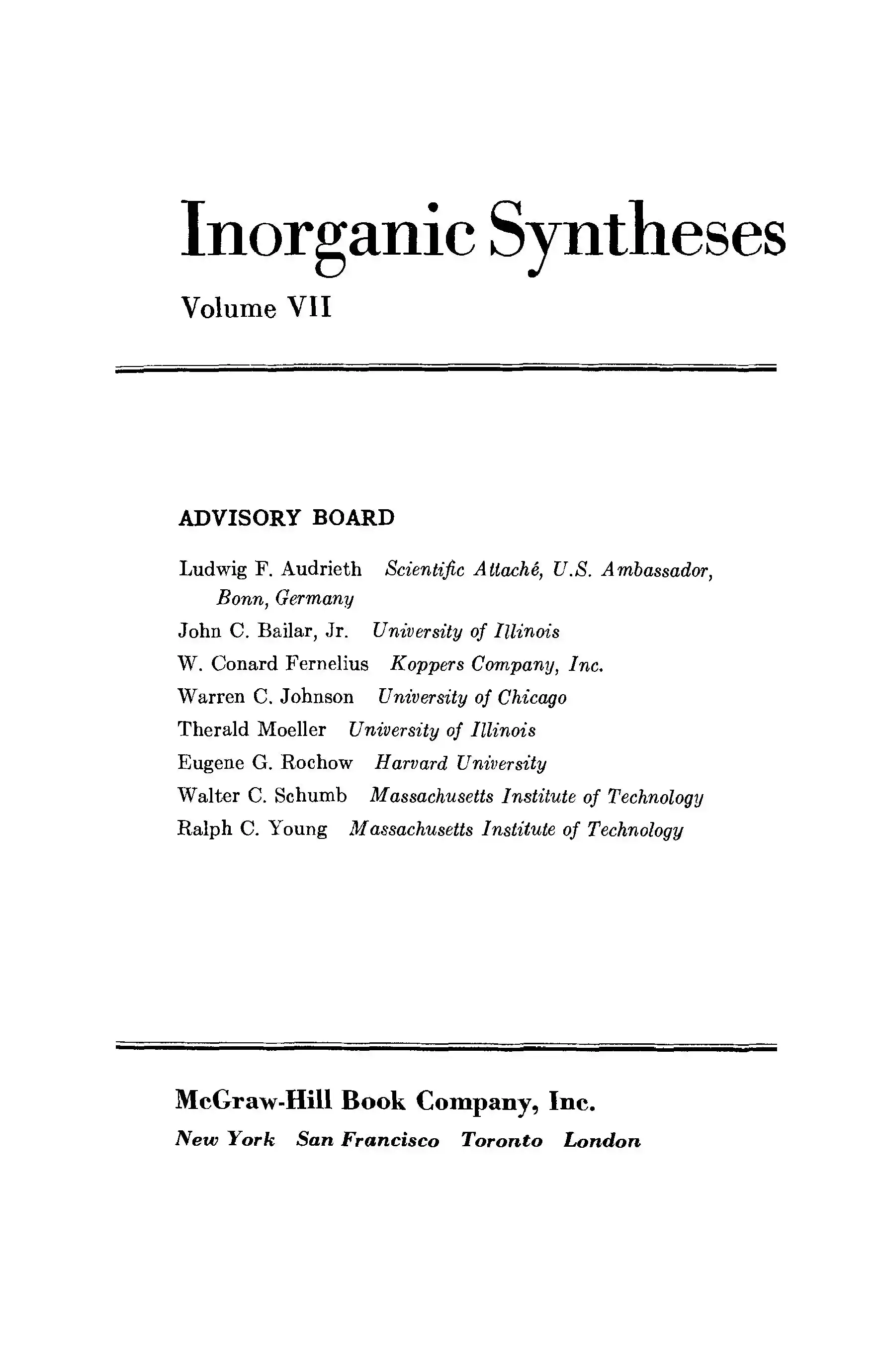 Italian Heritage Dictionary (Editions Renyi Heritage)