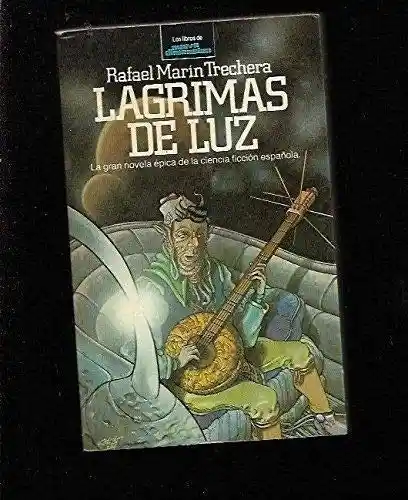 Chiquita Y Pepita