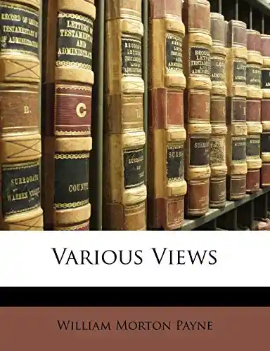 The perverse law of child pornography