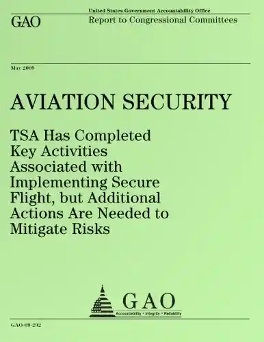 VAT Acts 1999-2000