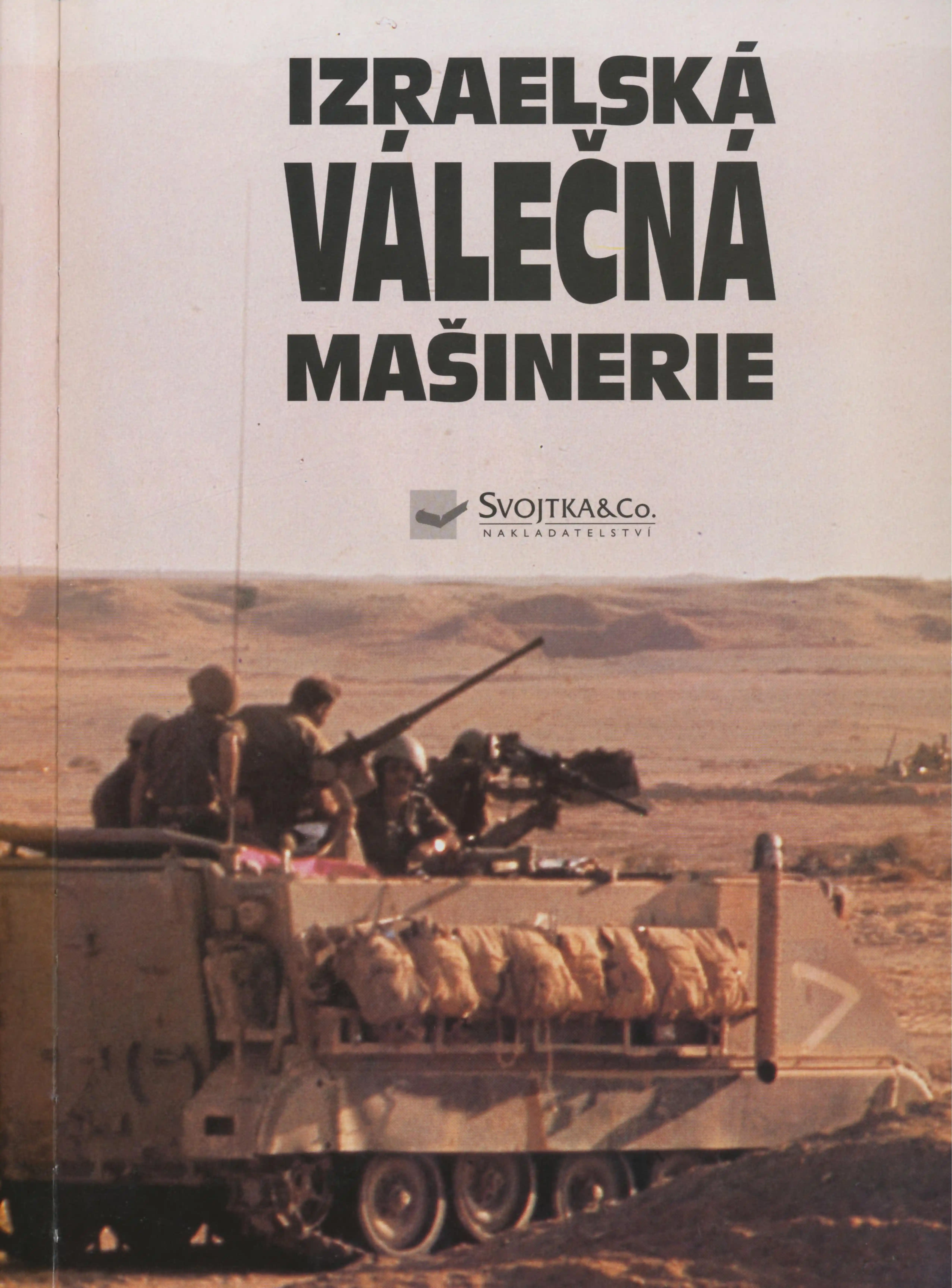 Selen présente, tome 8