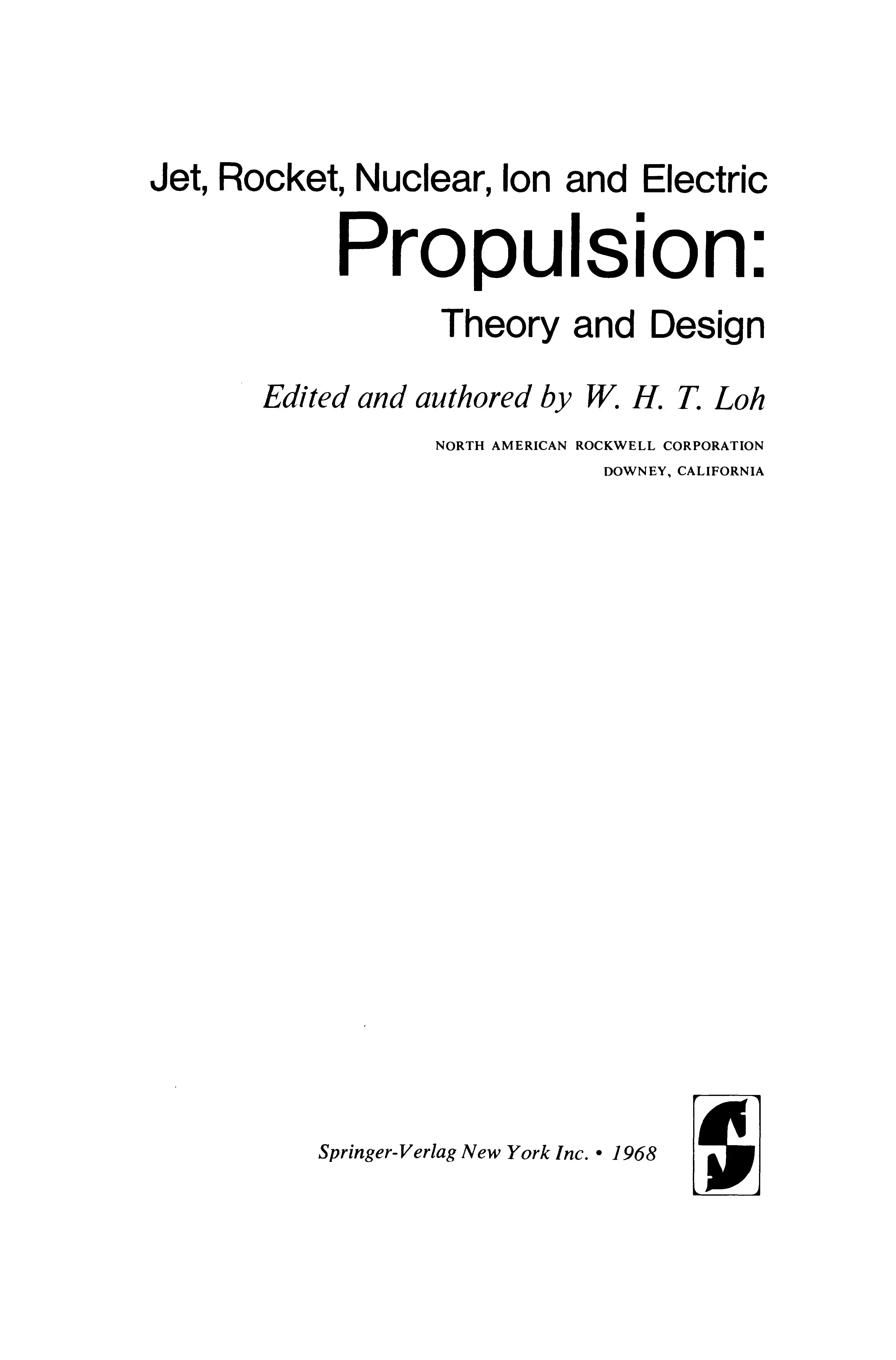 Foundations of Psychotherapy