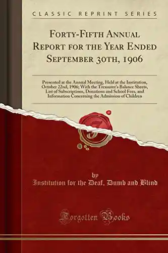 Crisis and Repetition