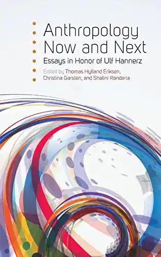Ten From Infinity (Echo Library)