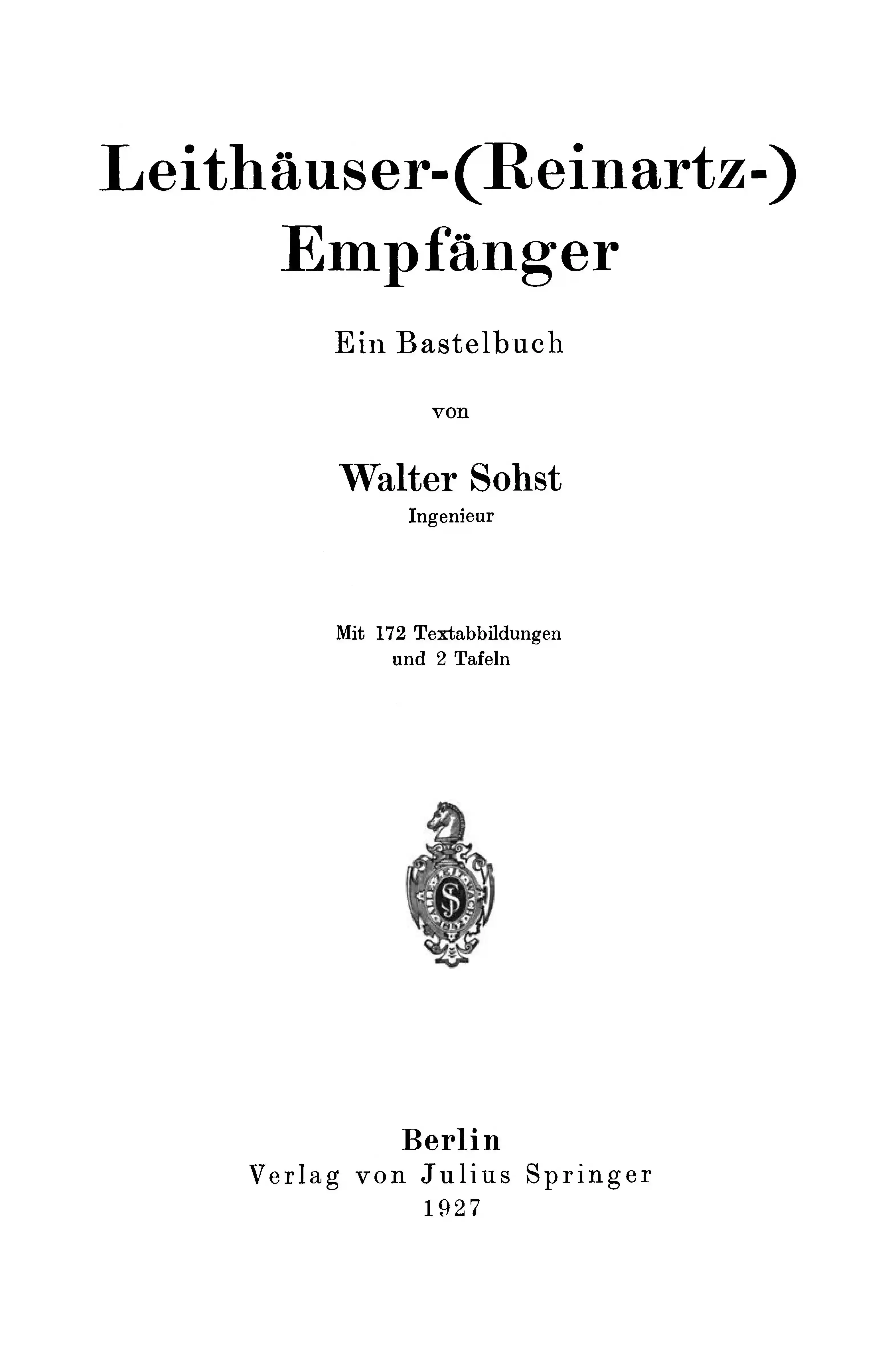 An Annotated and Illustrated Checklist of the Vever Collection, a Jeweler's Eye