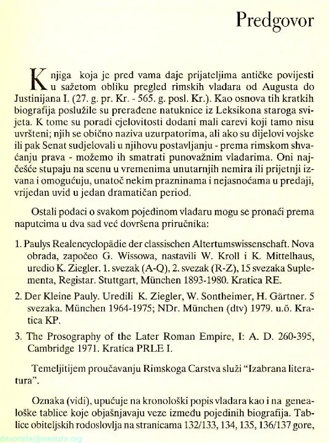Fahlstrom