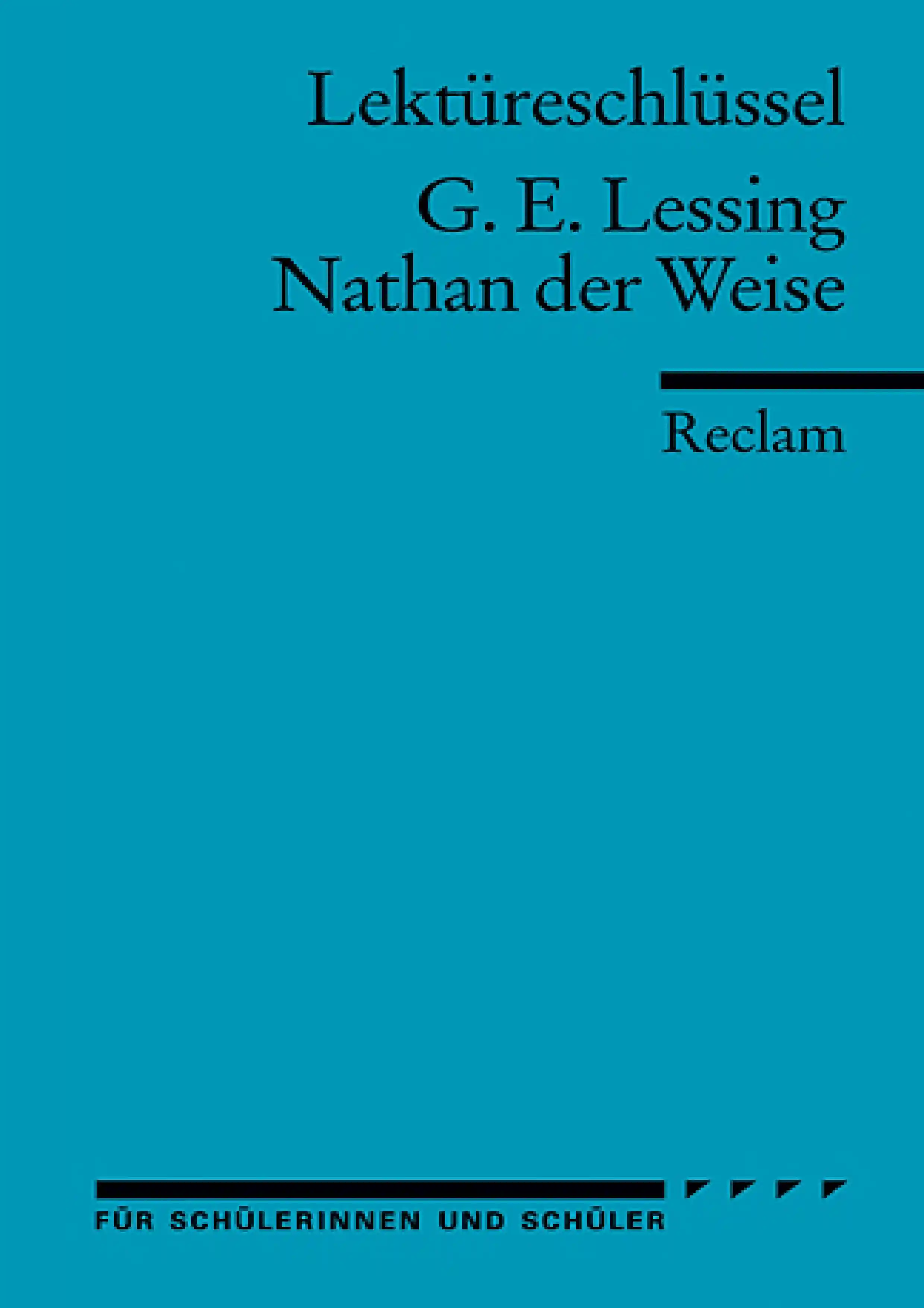 BEDSOCS reference manual