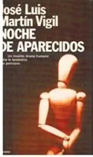 Chris Marker