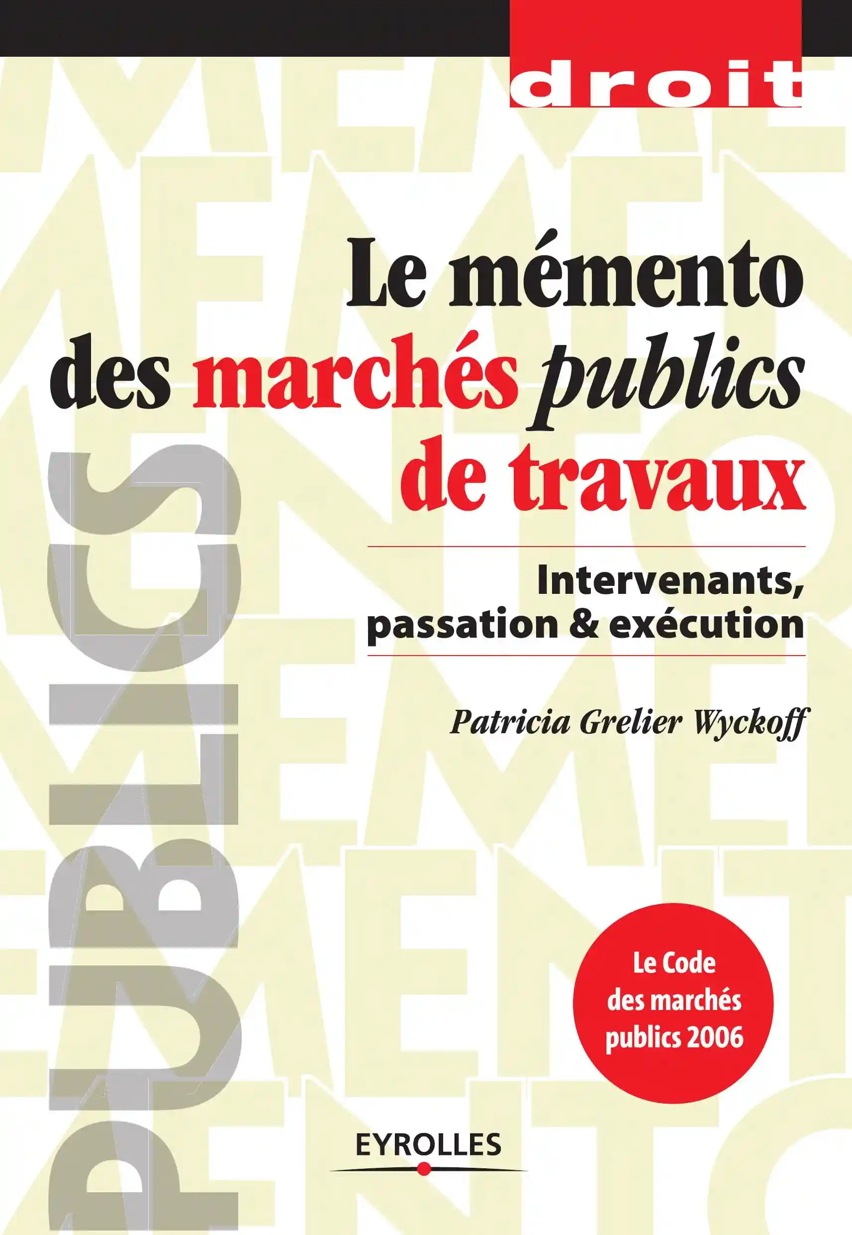 Commentaires 1
