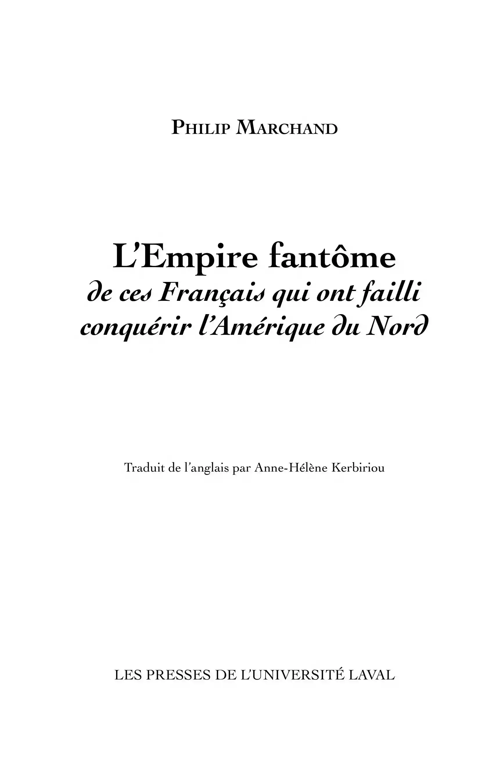 Anti-negro emancipation