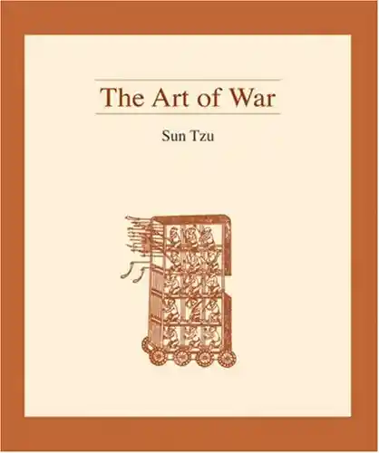 Sources of modern eclecticism