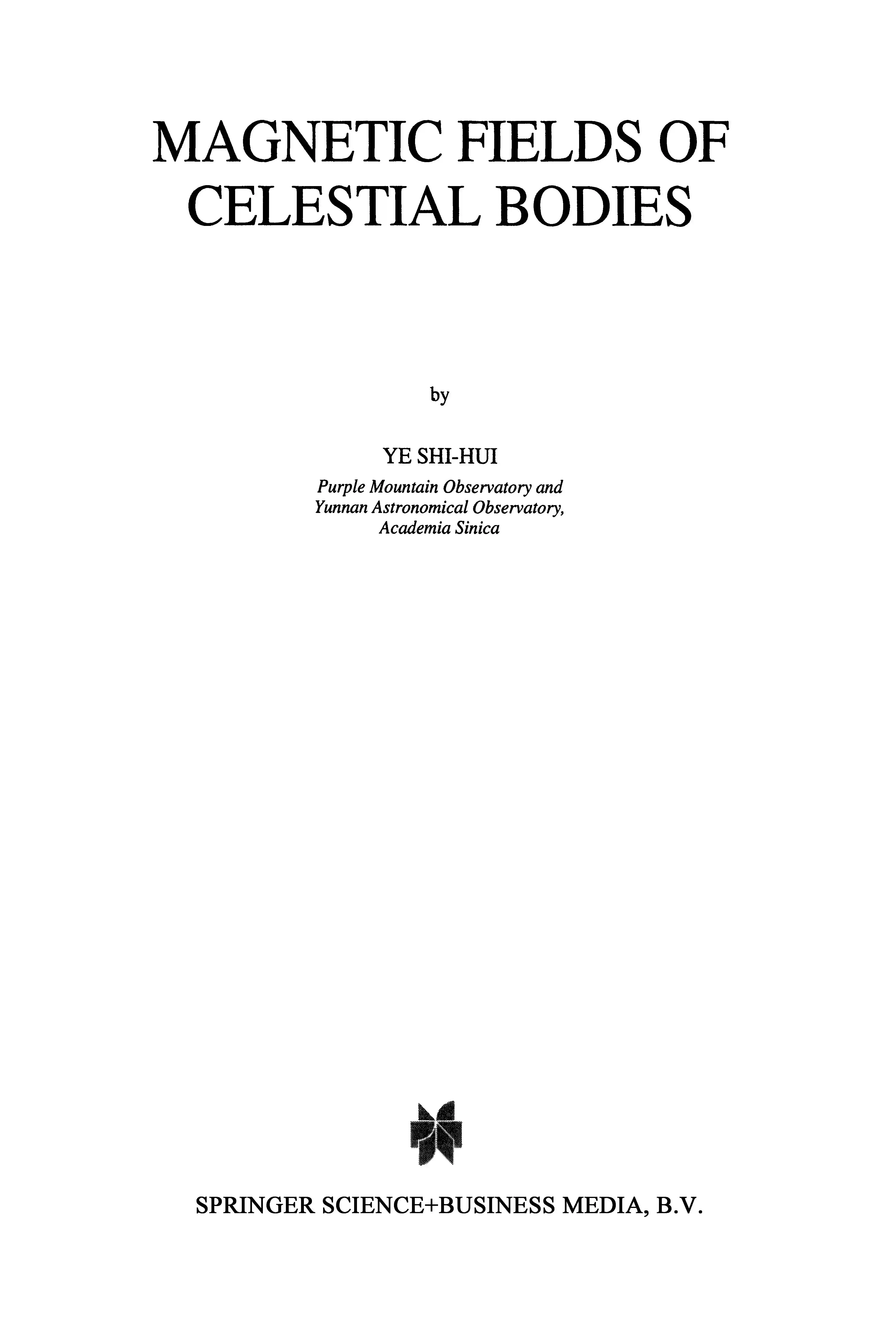 Trade and environment in the WTO