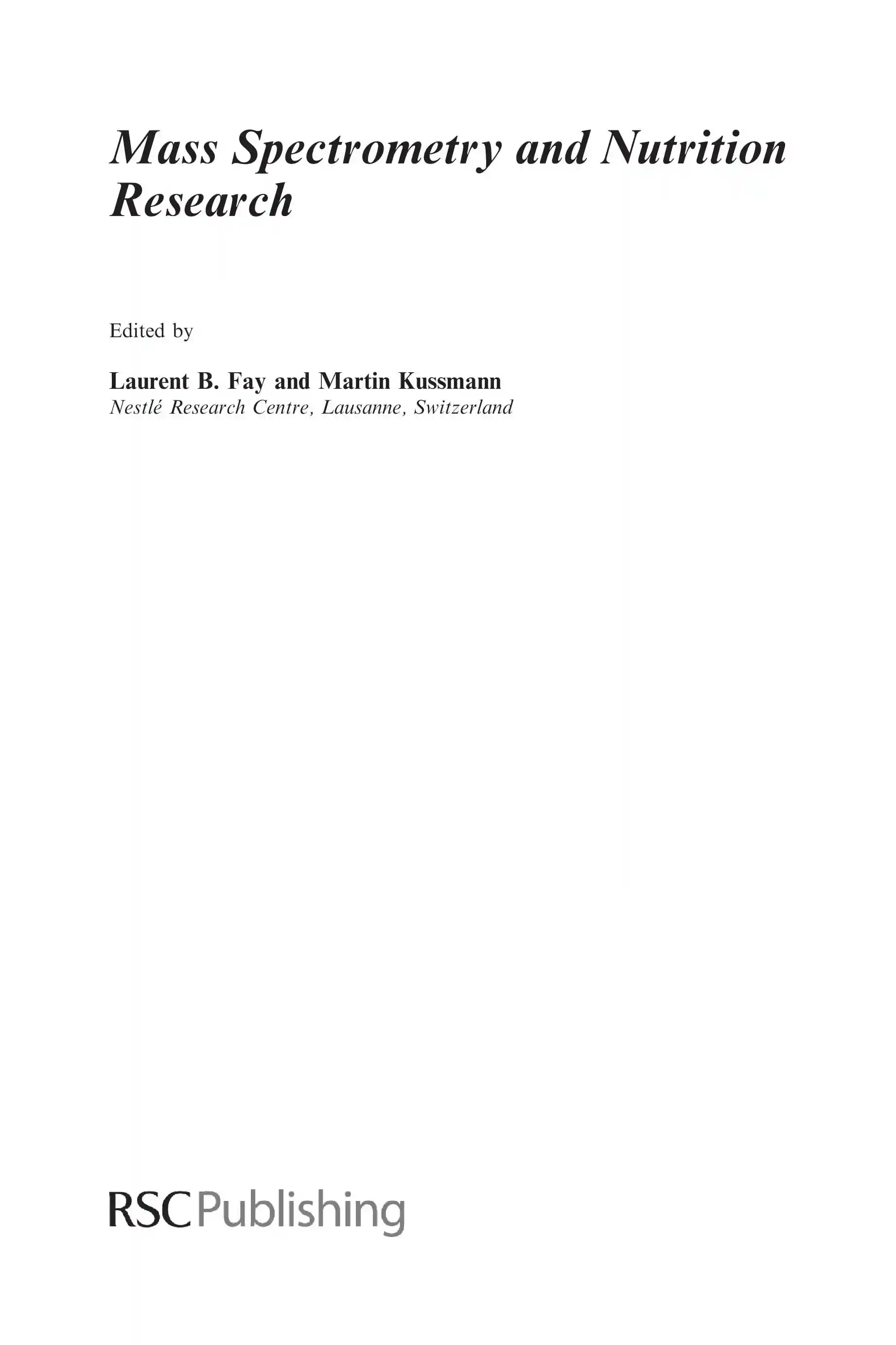 Parliament in Sessionãa Simulation (Teacher Resource for Secondary Social Studies)