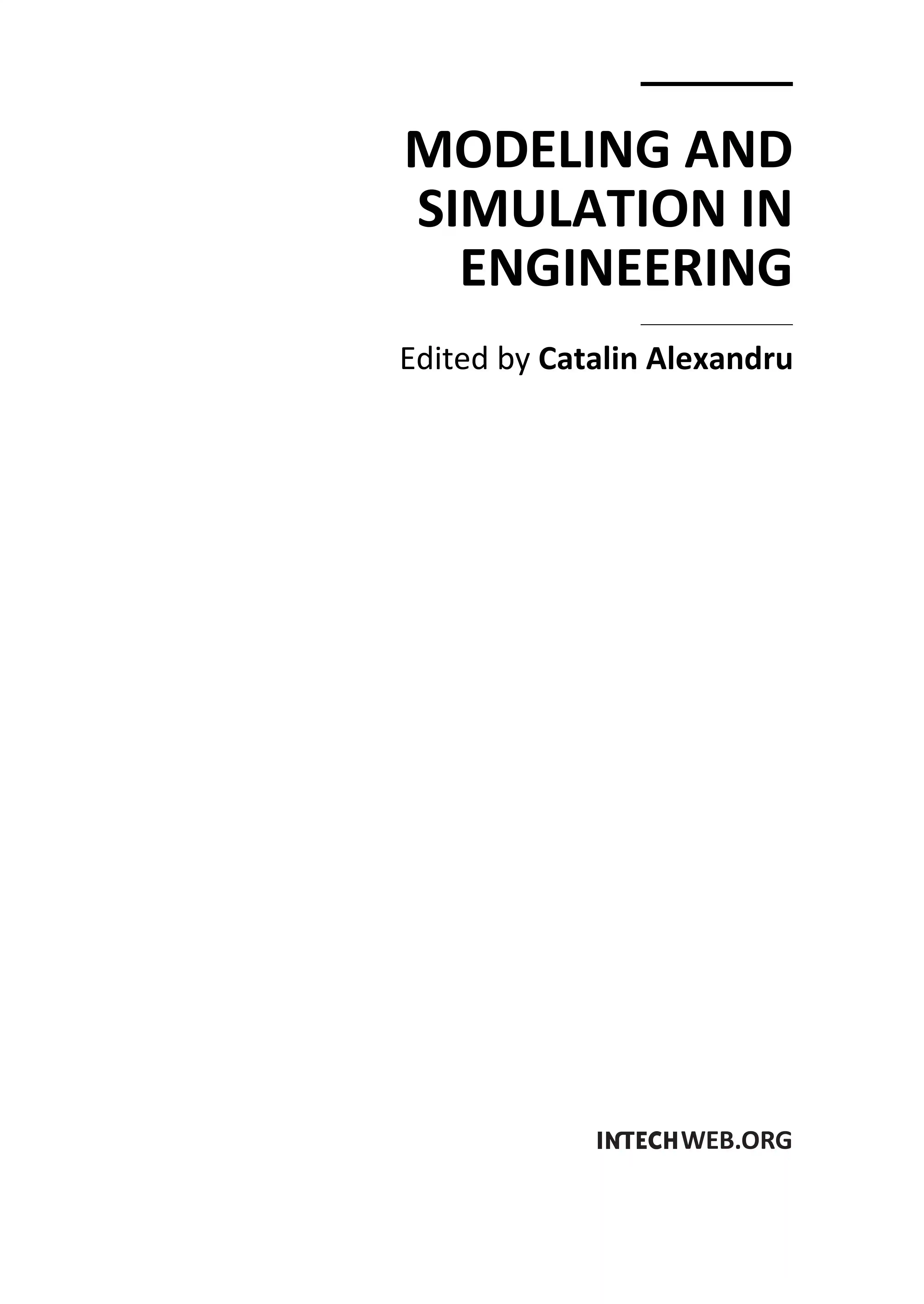 From control to design