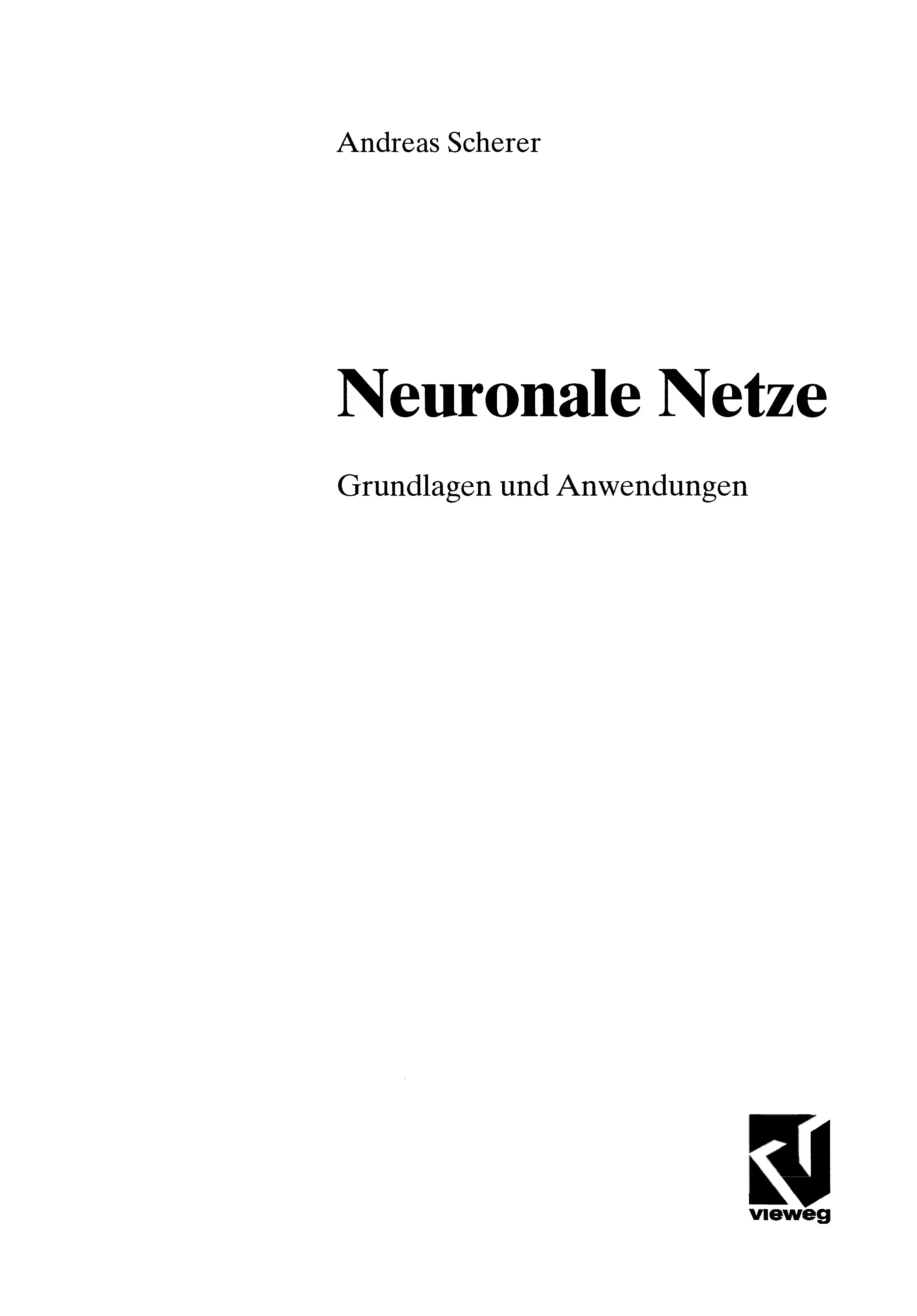 Brain Drain (Nintendo 12)