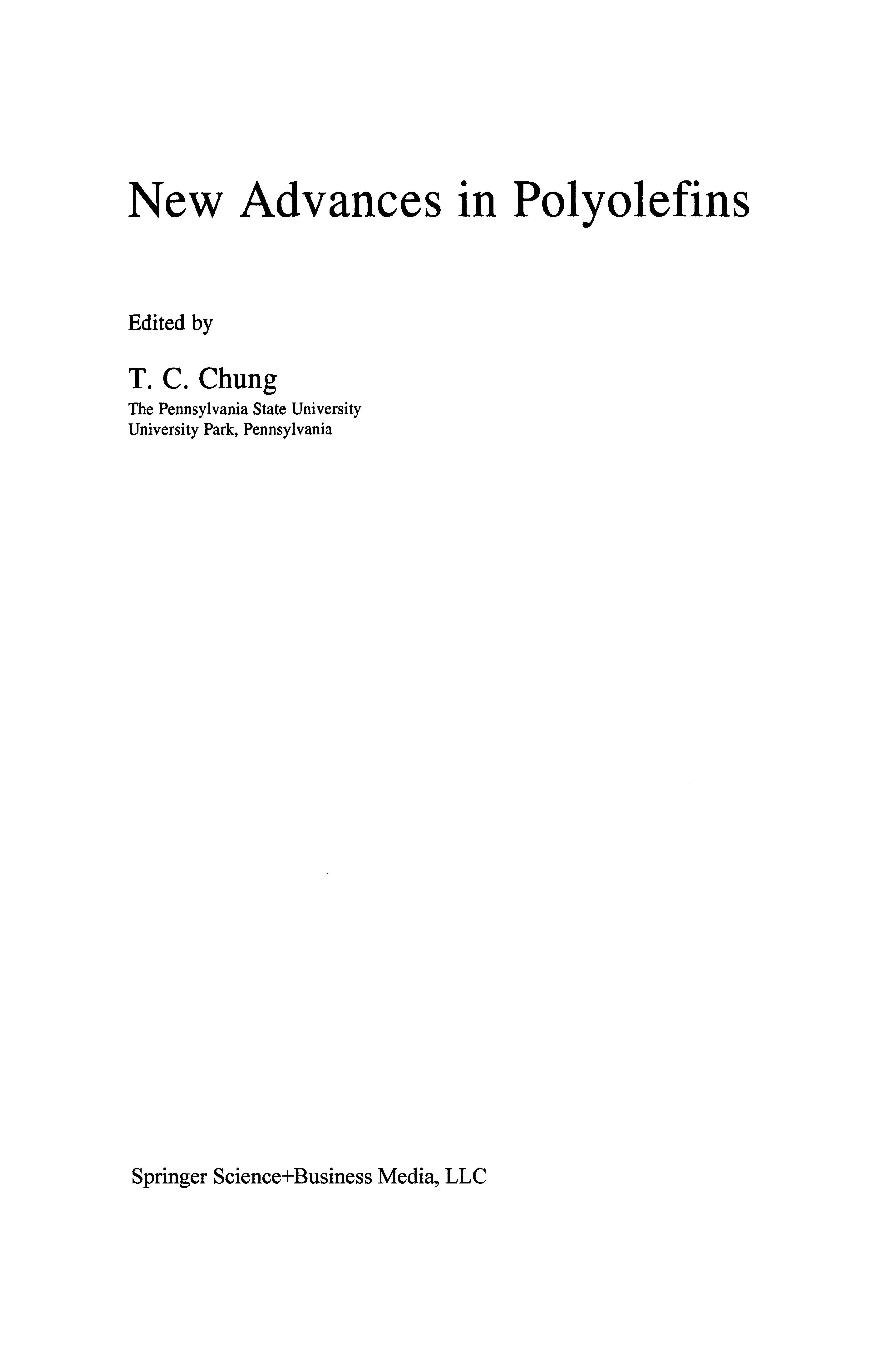 Crimson Hero, Vol. 8 (Crimson Hero)