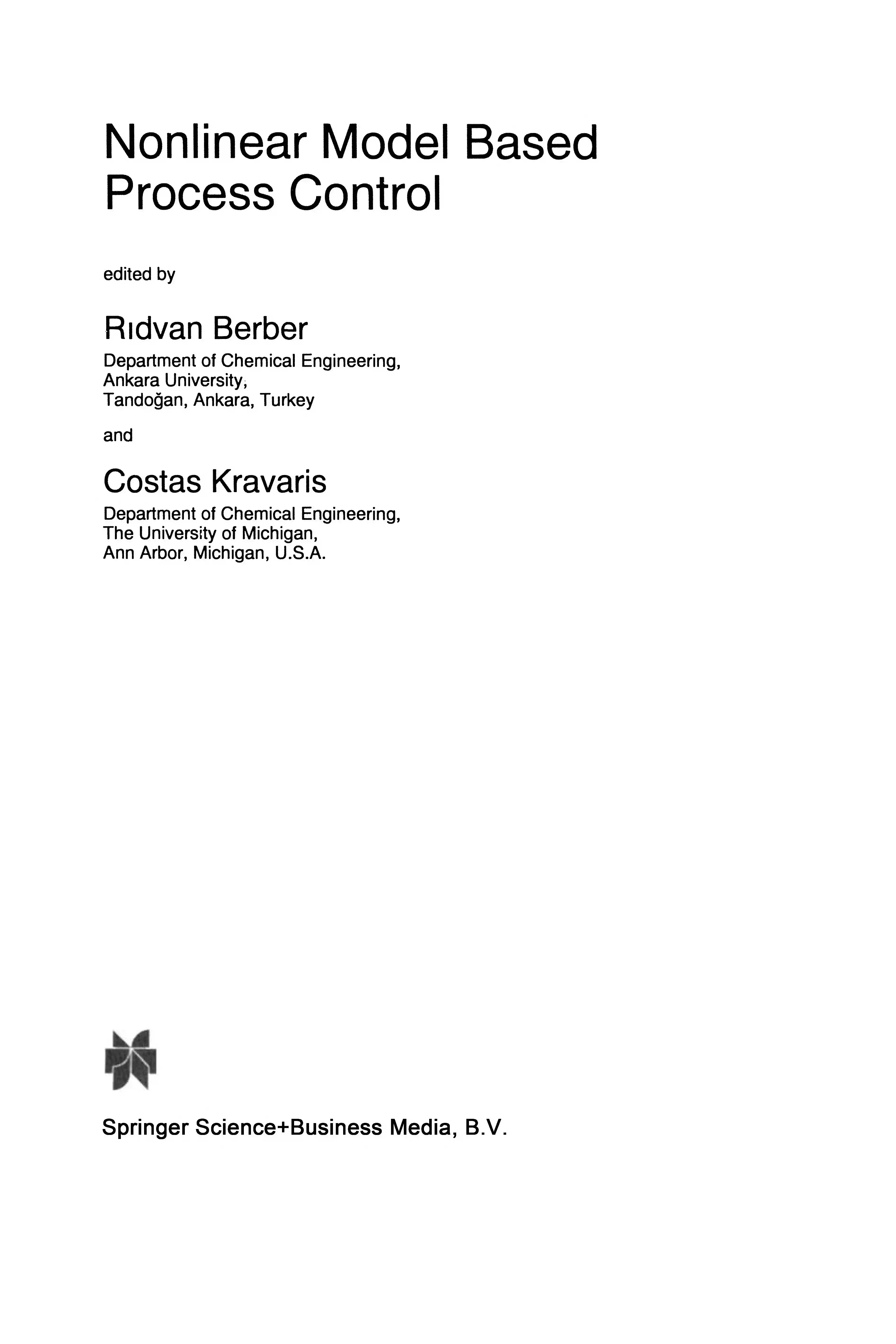Nanomedical Device and Systems Design