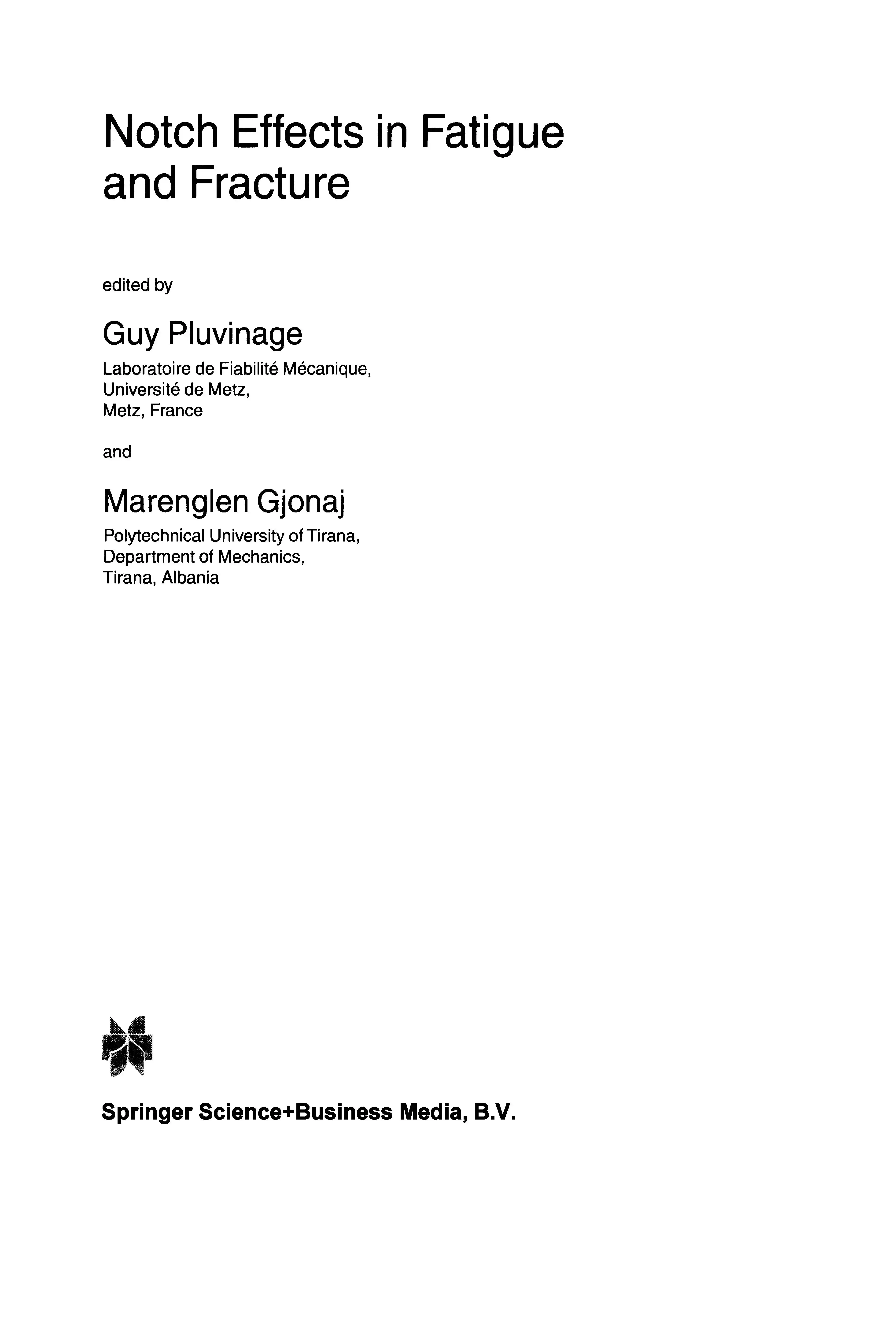 Multiwavelength optical networks