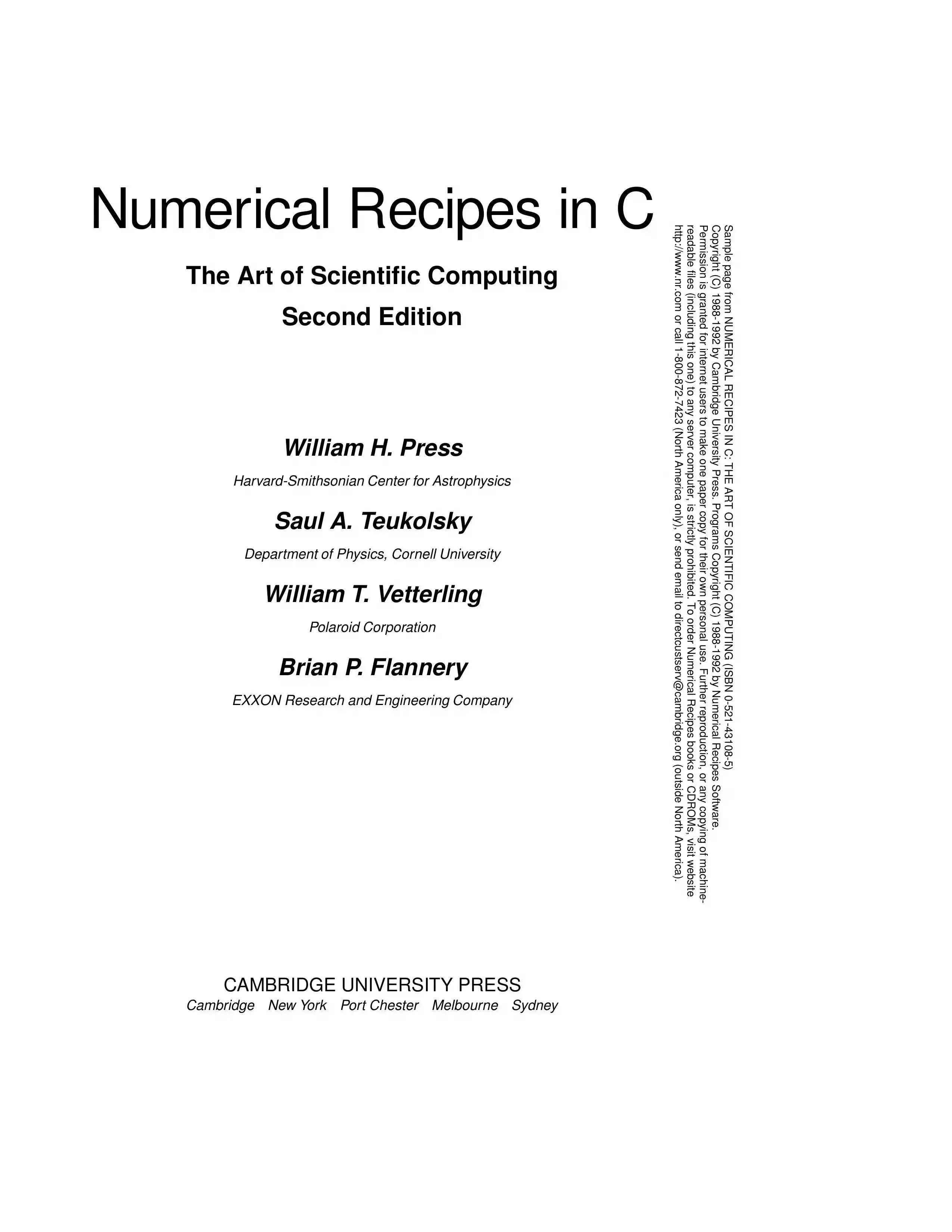 The properties of elements and compounds