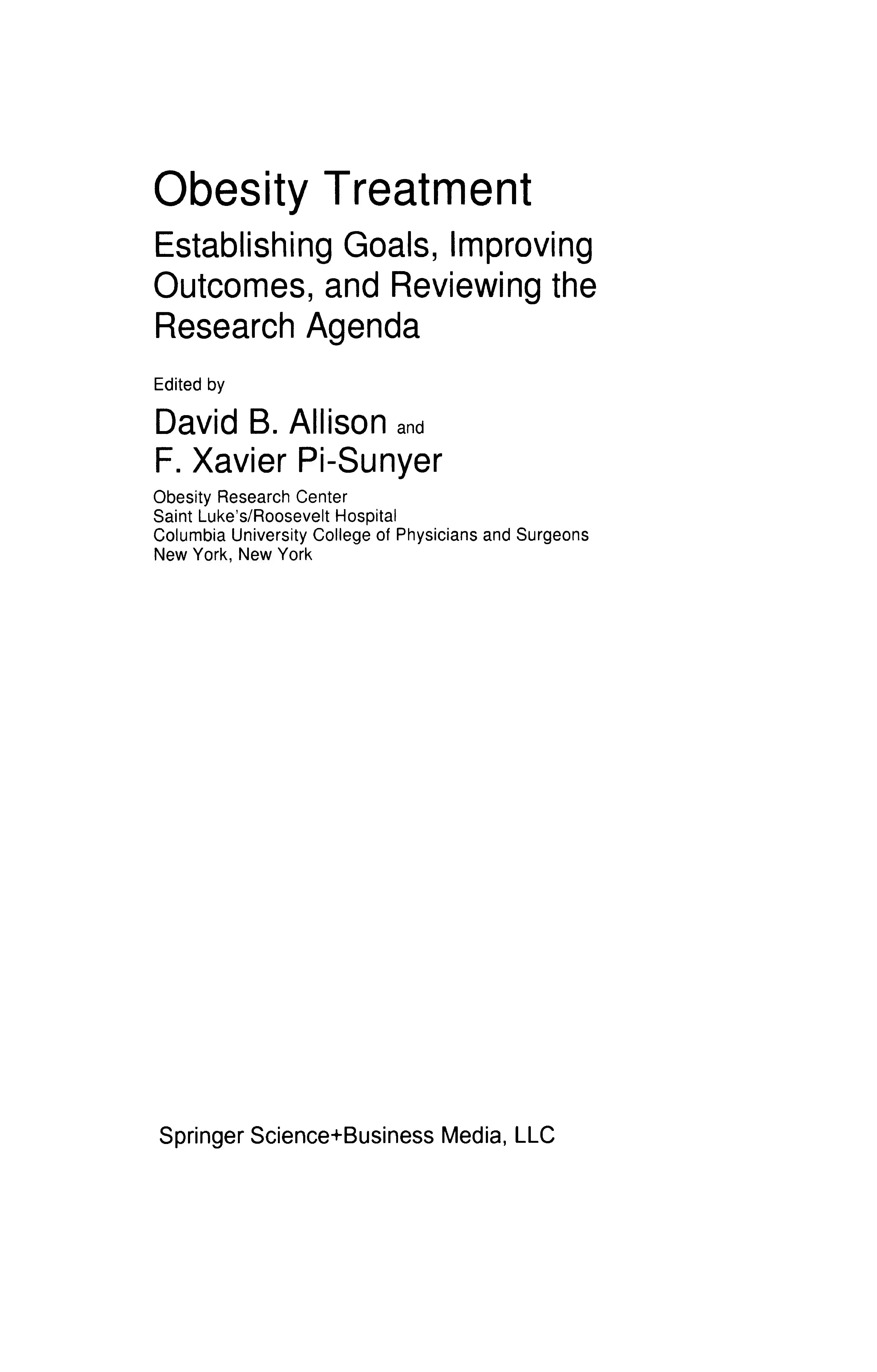 Shape analysis and retrieval of multimedia objects