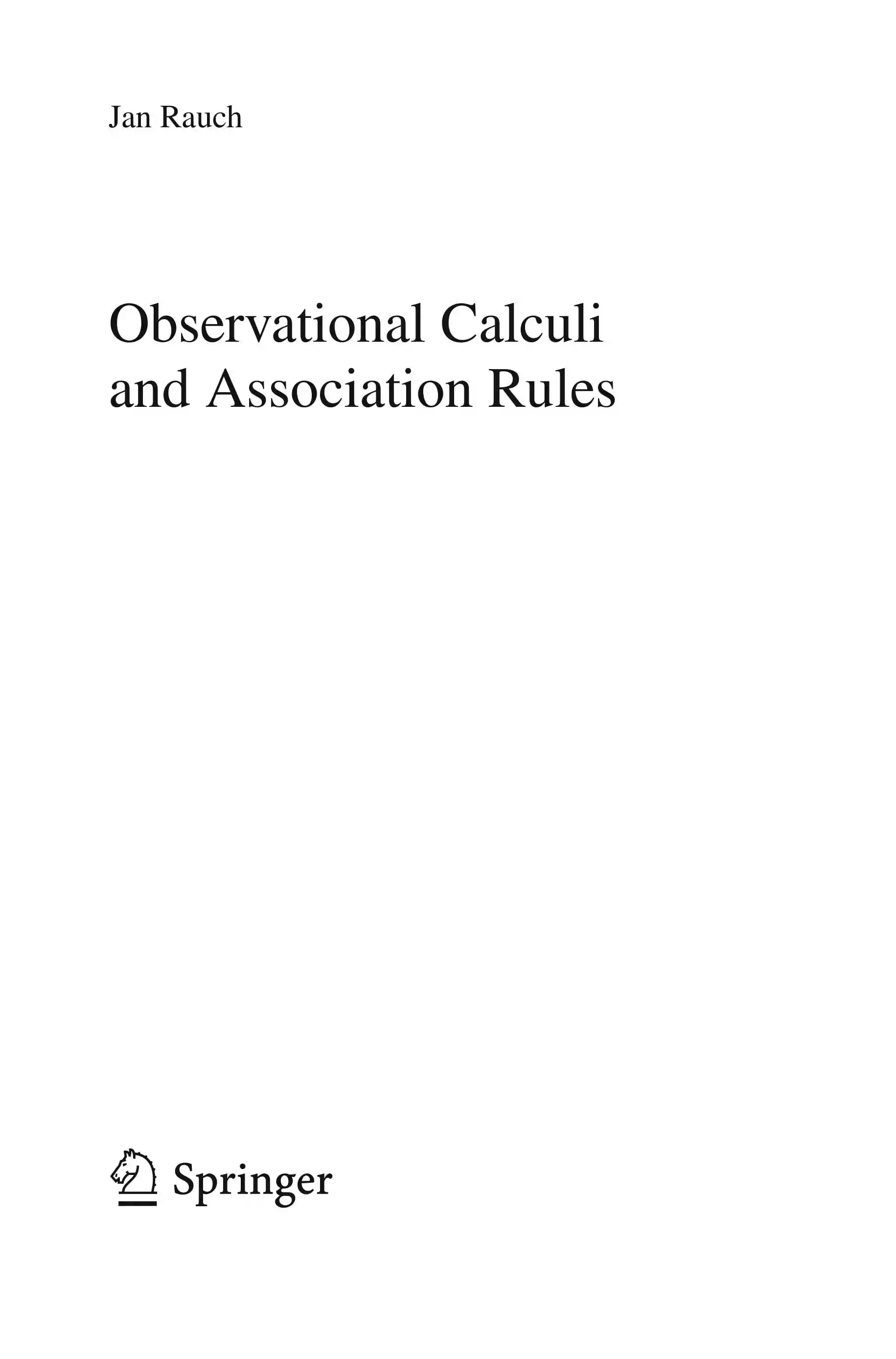 Frontiers of Evolutionary Computation (Genetic Algorithms and Evolutionary Computation)