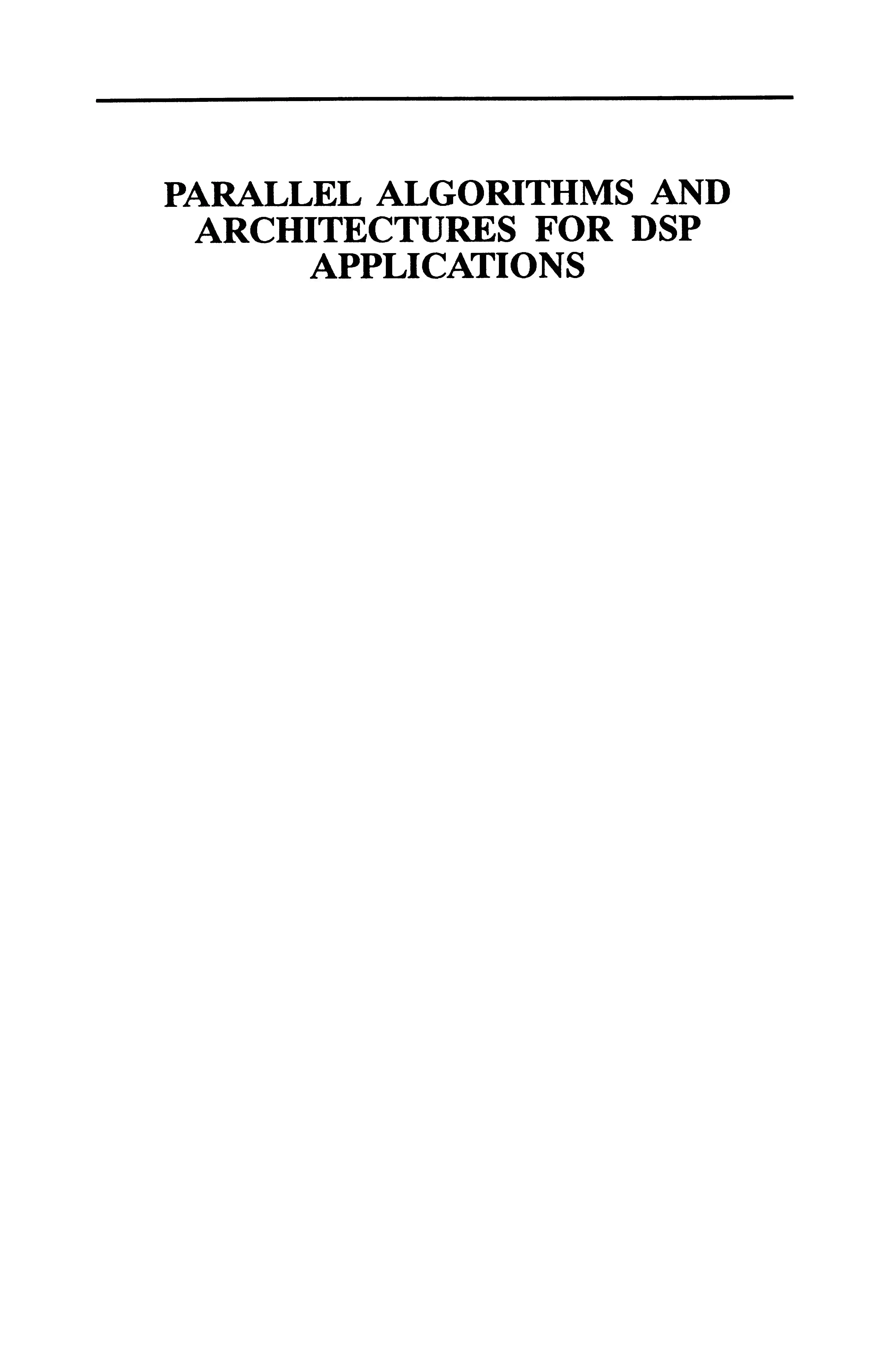 English­Spanish/ Spanish­English Dictionary of Business/ Economics & Law